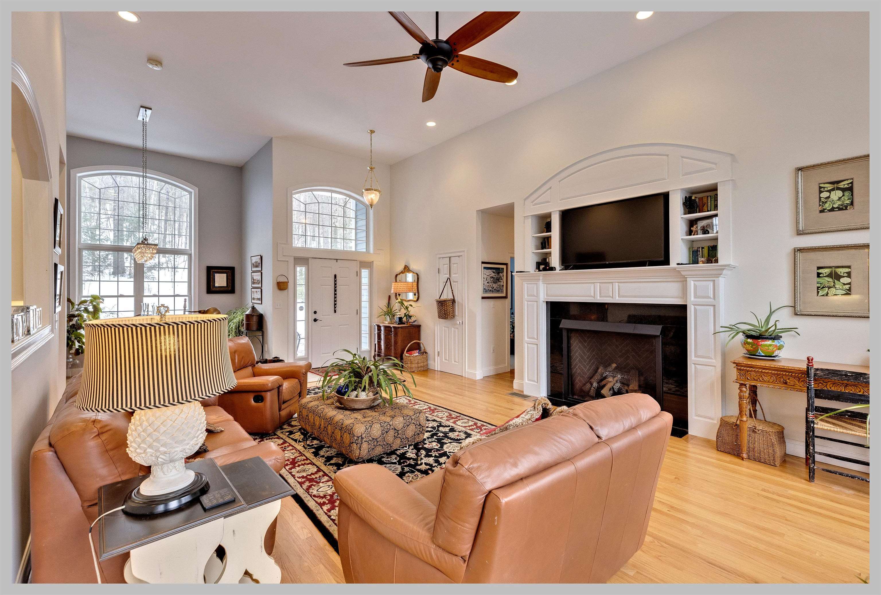 103 Deacon Willey Road
