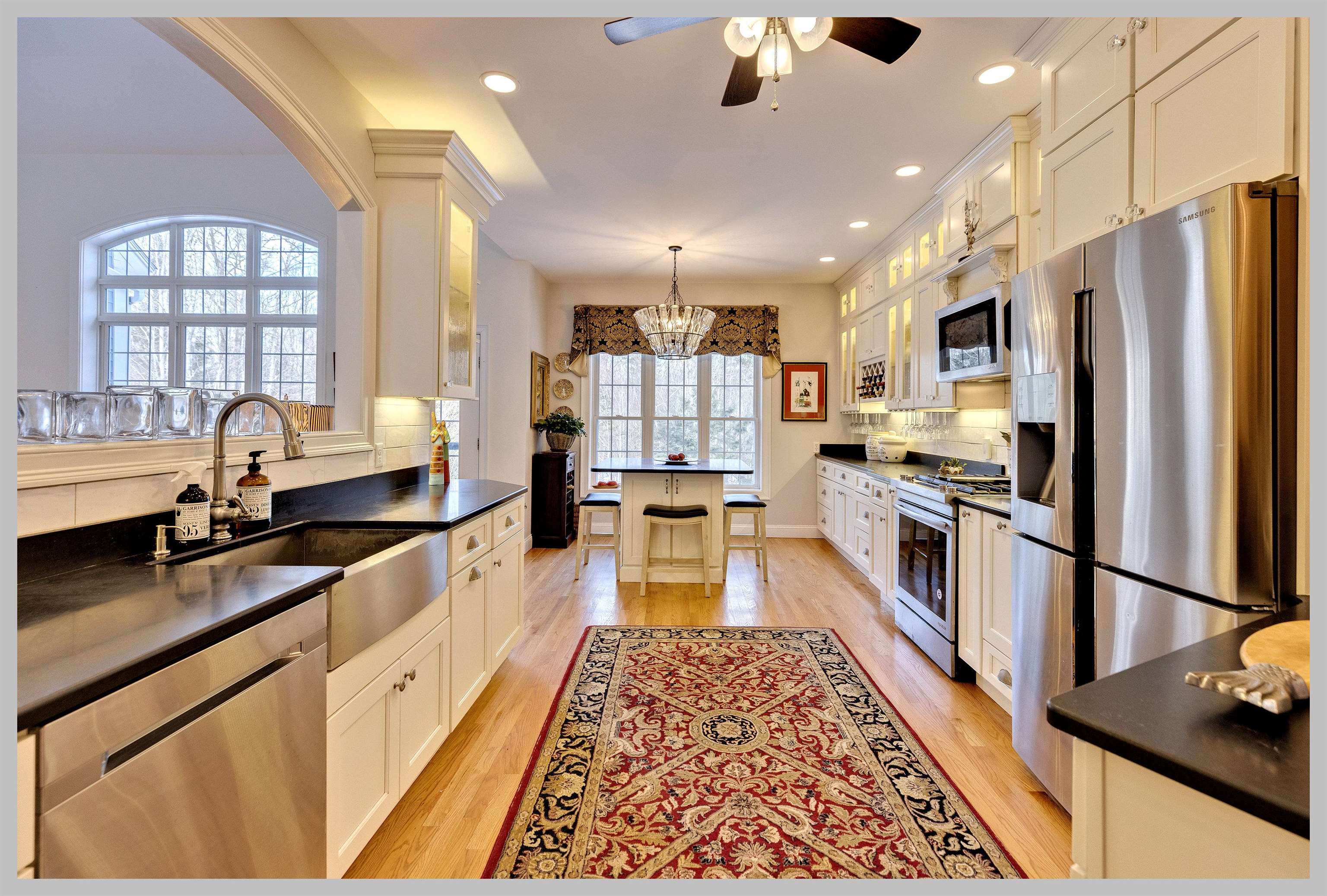 103 Deacon Willey Road