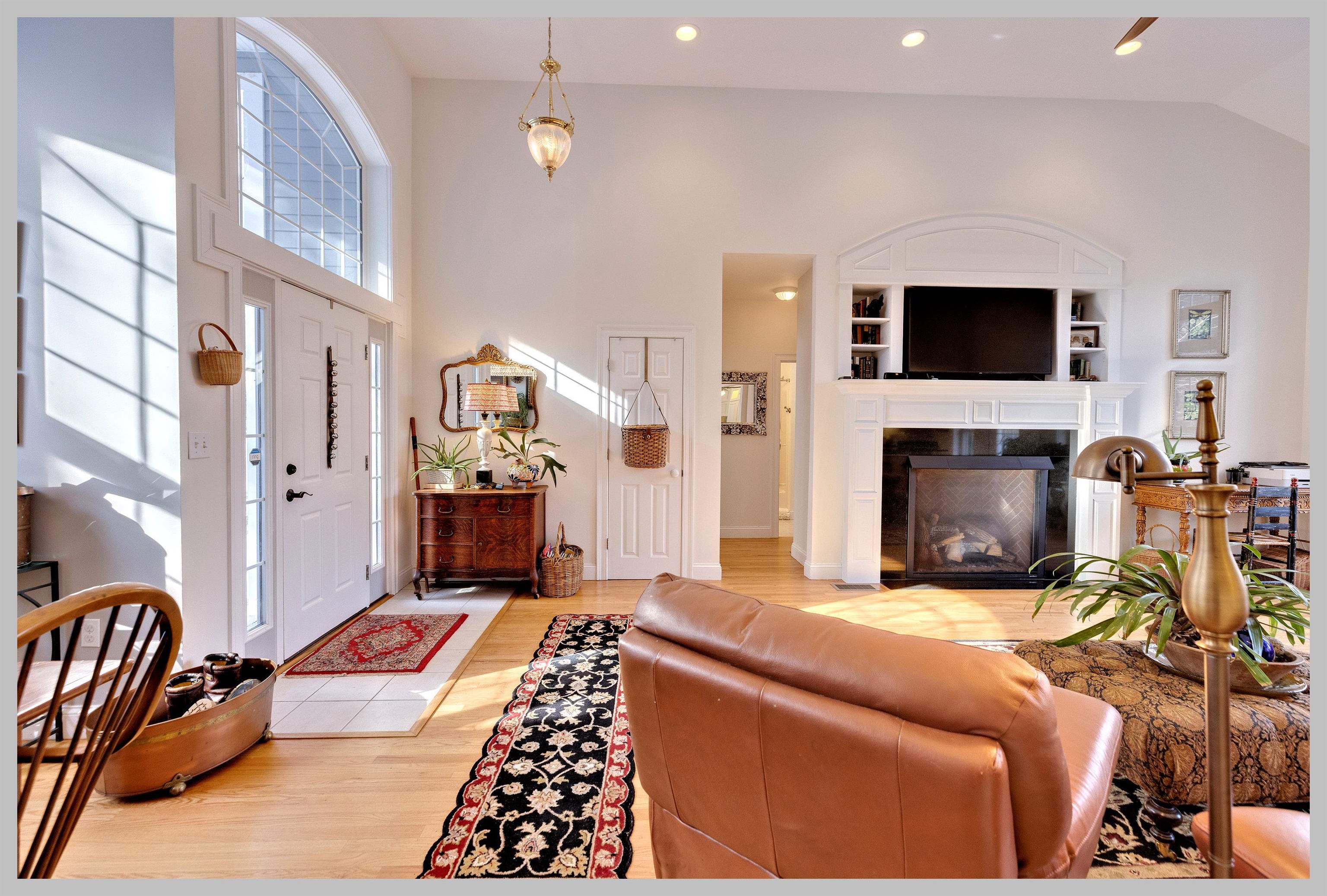 103 Deacon Willey Road