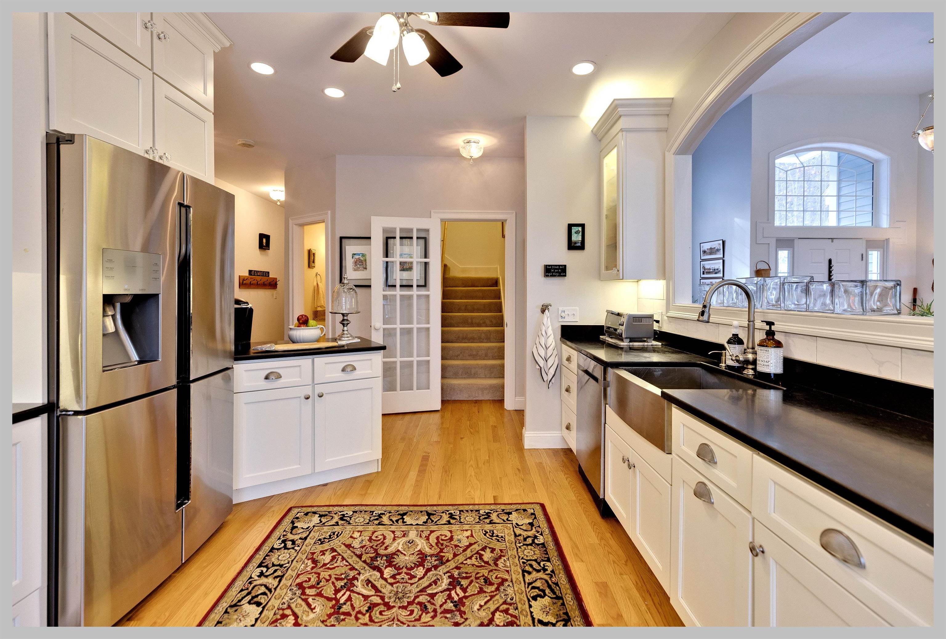 103 Deacon Willey Road
