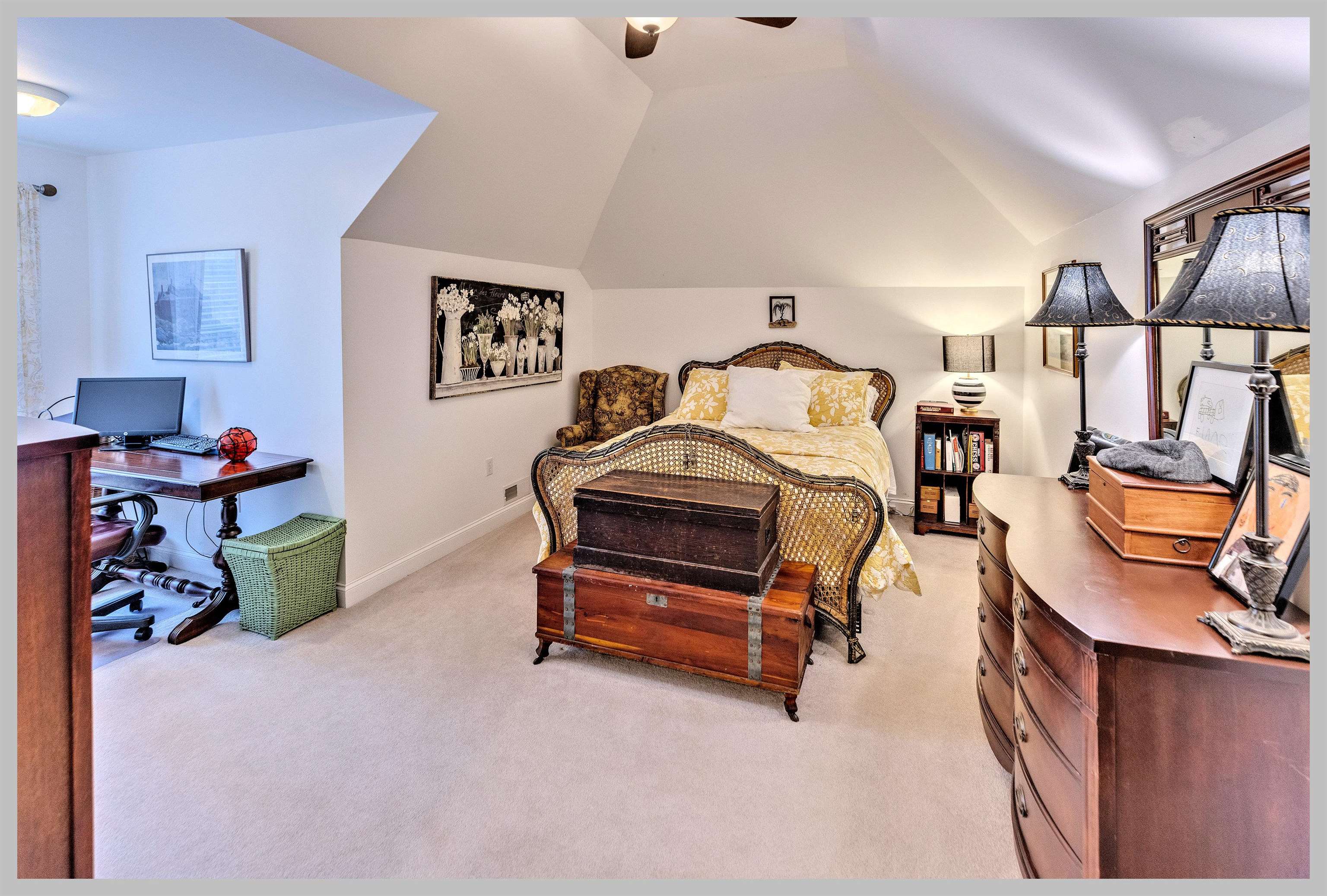 103 Deacon Willey Road