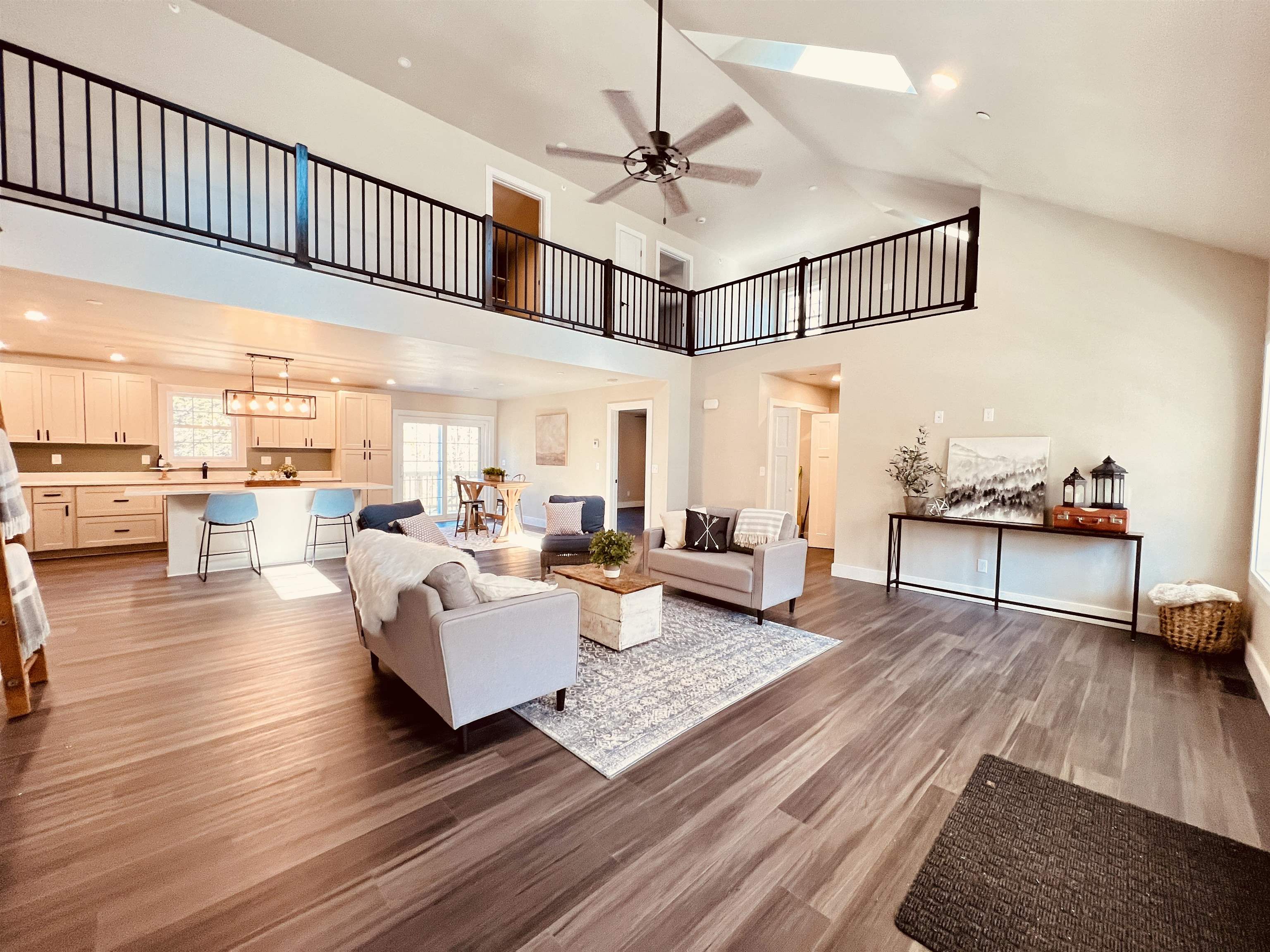 129 Wild Acres Road Unit: 129