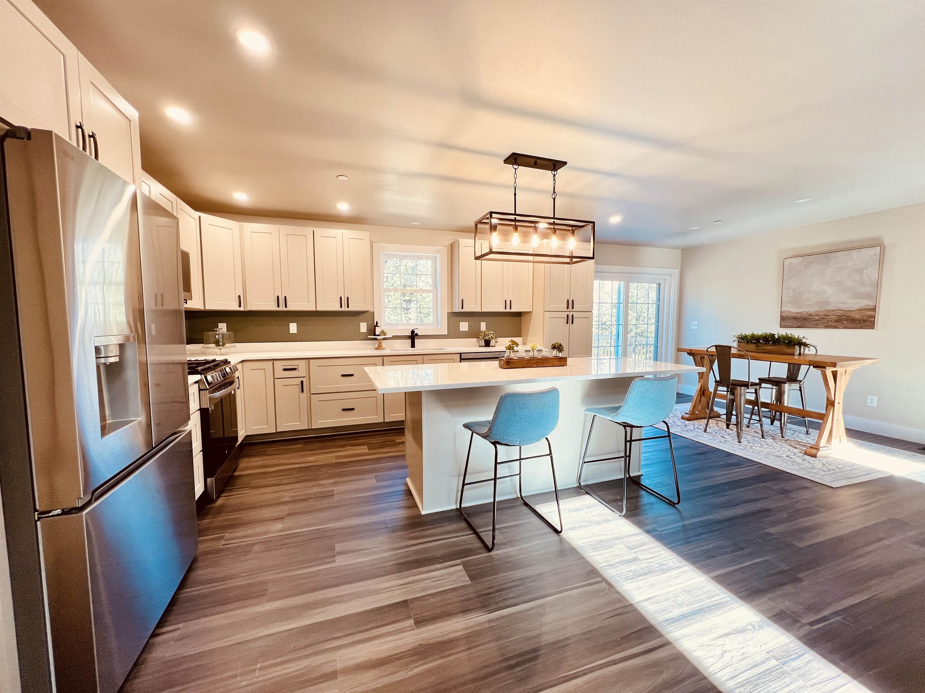 129 Wild Acres Road Unit: 129