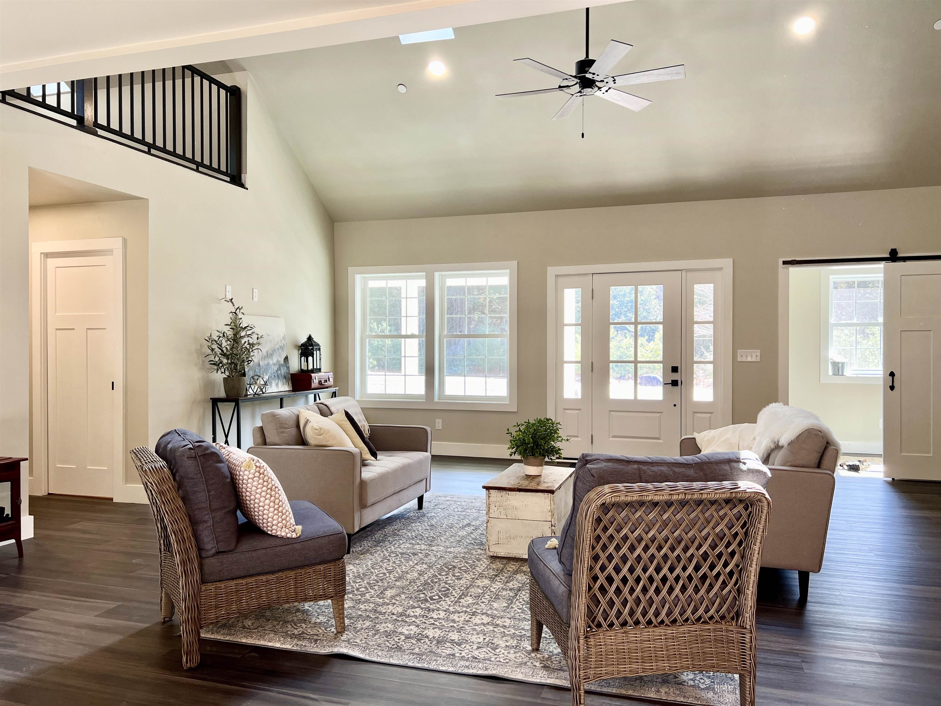 129 Wild Acres Road Unit: 129