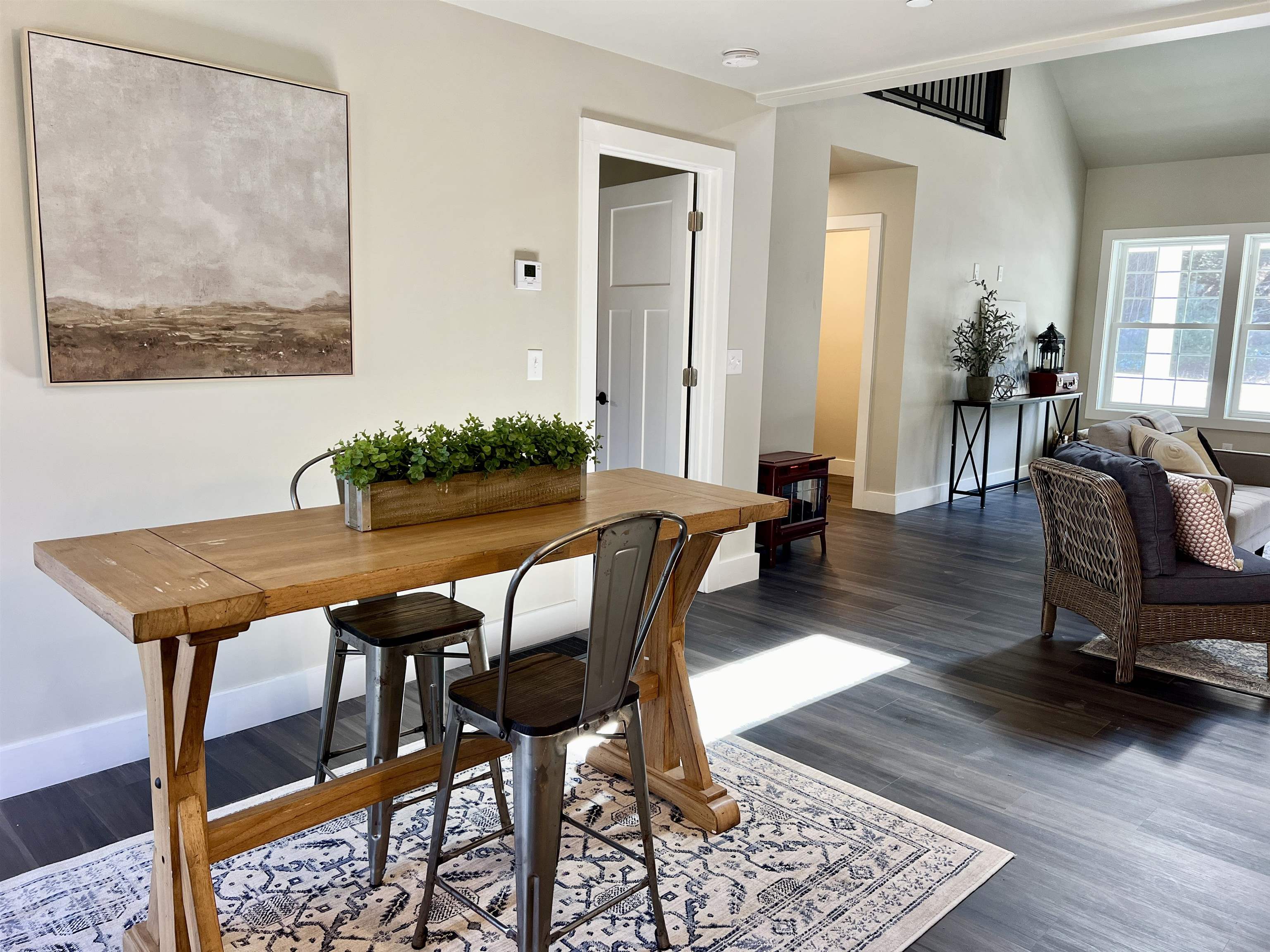 129 Wild Acres Road Unit: 129