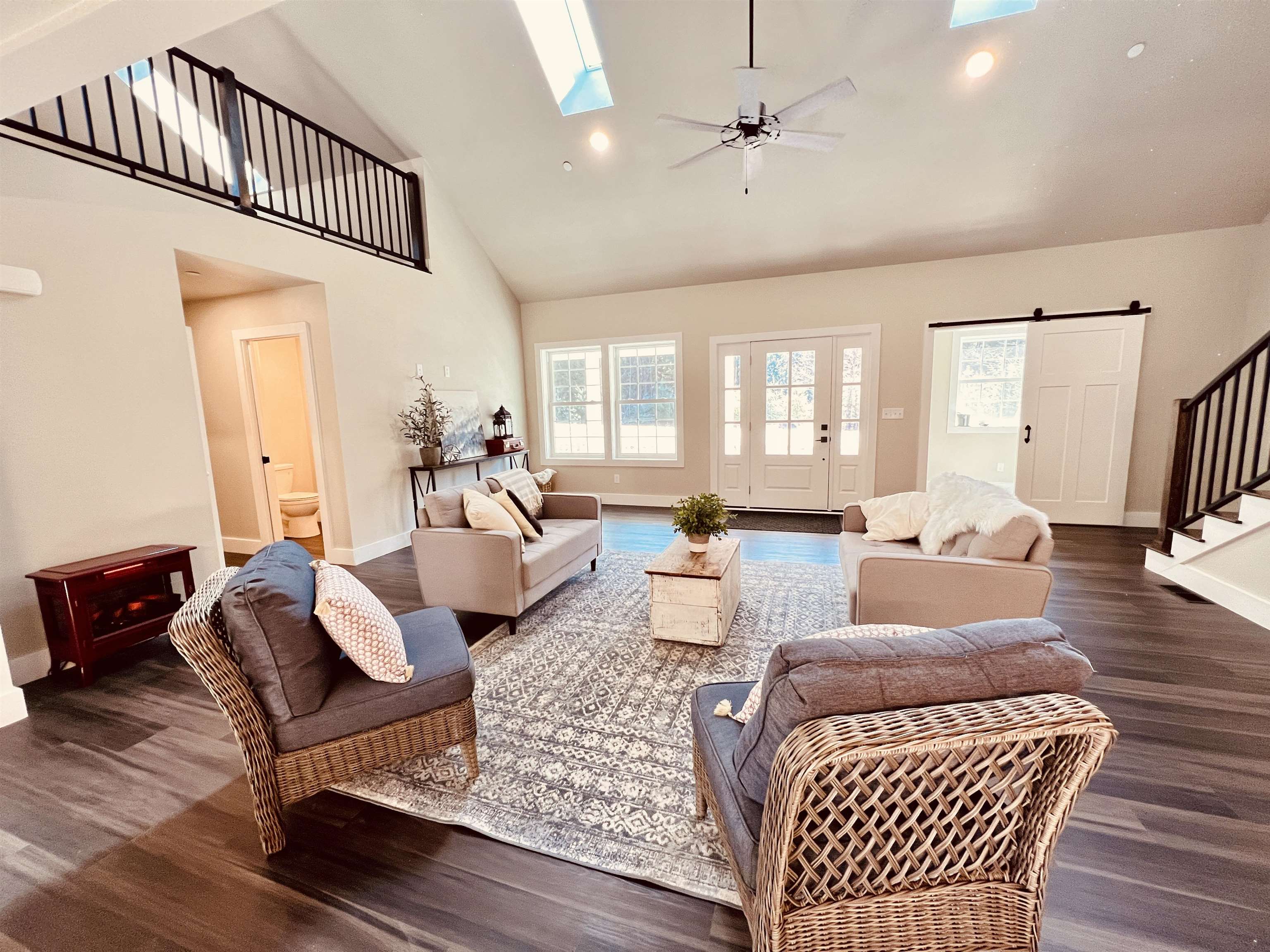 129 Wild Acres Road Unit: 129
