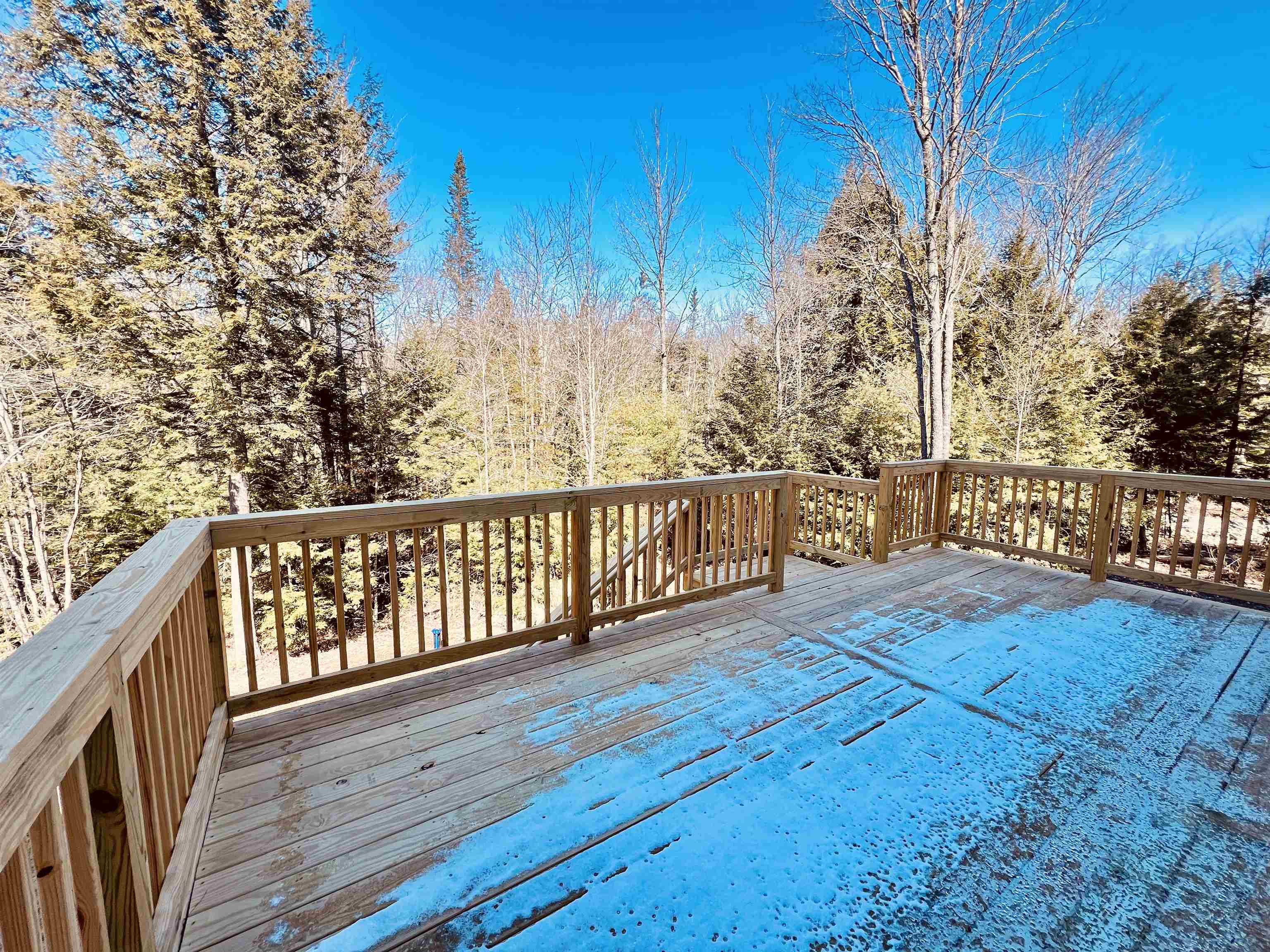 129 Wild Acres Road Unit: 129
