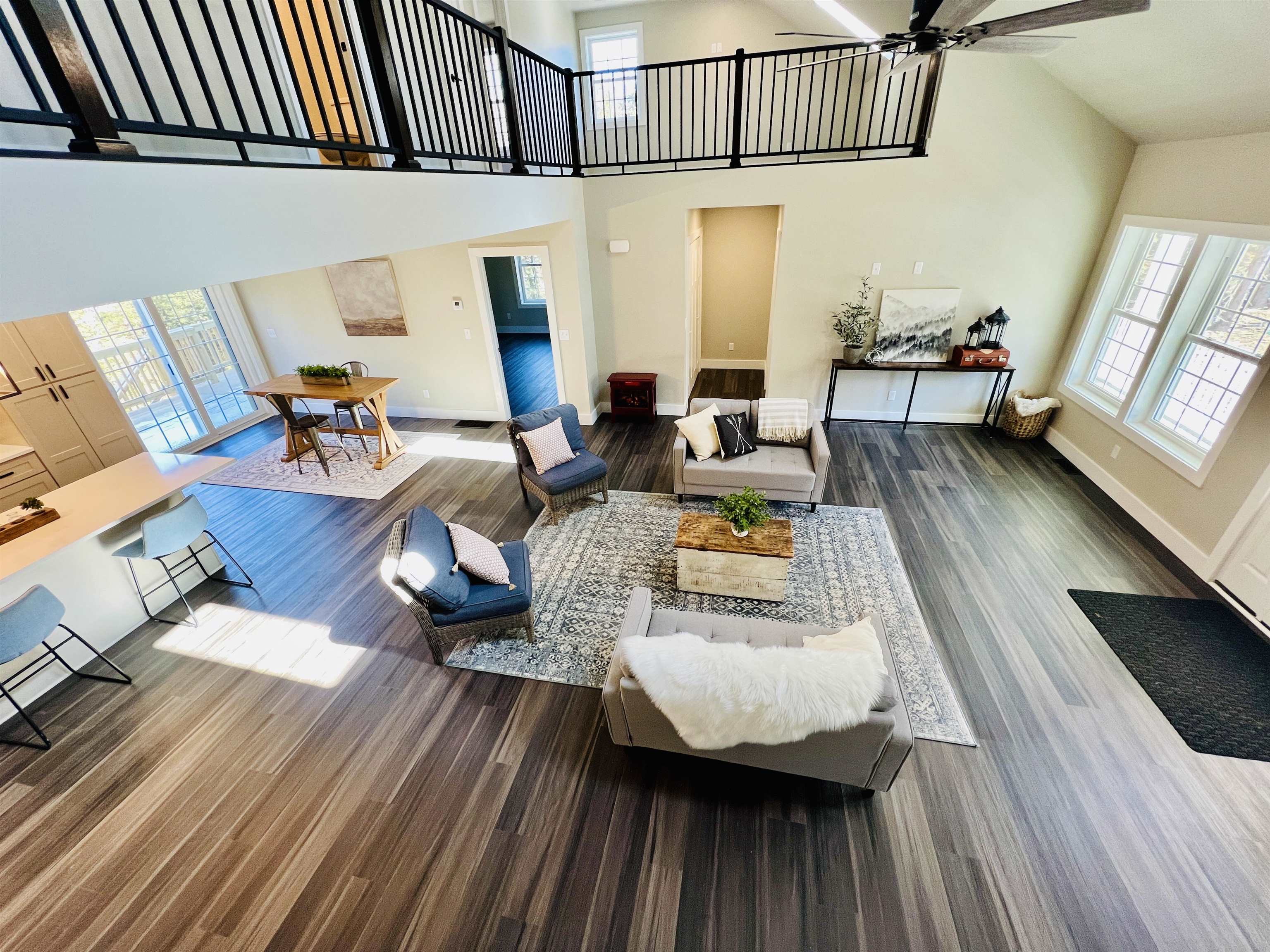 129 Wild Acres Road Unit: 129