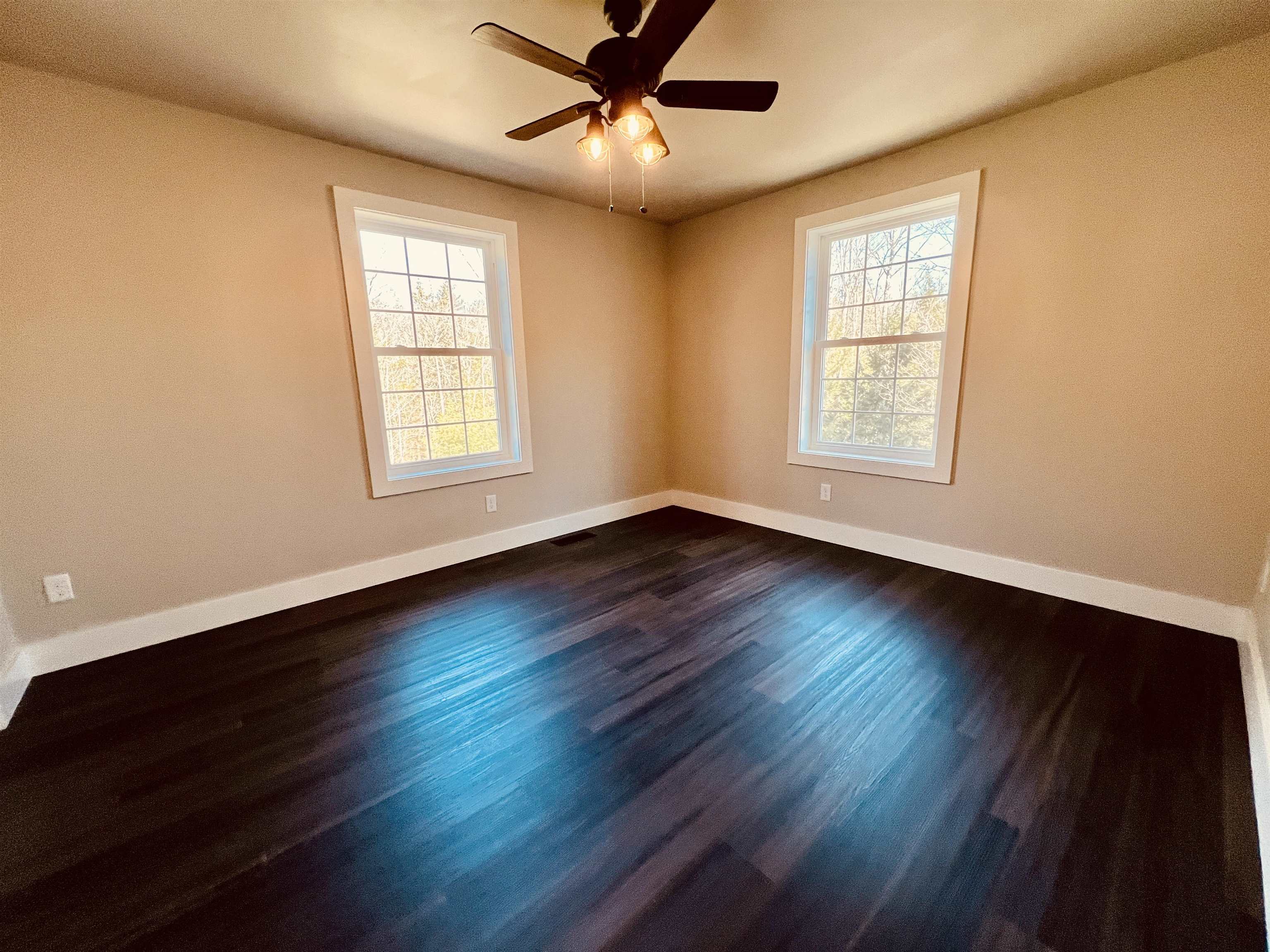 129 Wild Acres Road Unit: 129