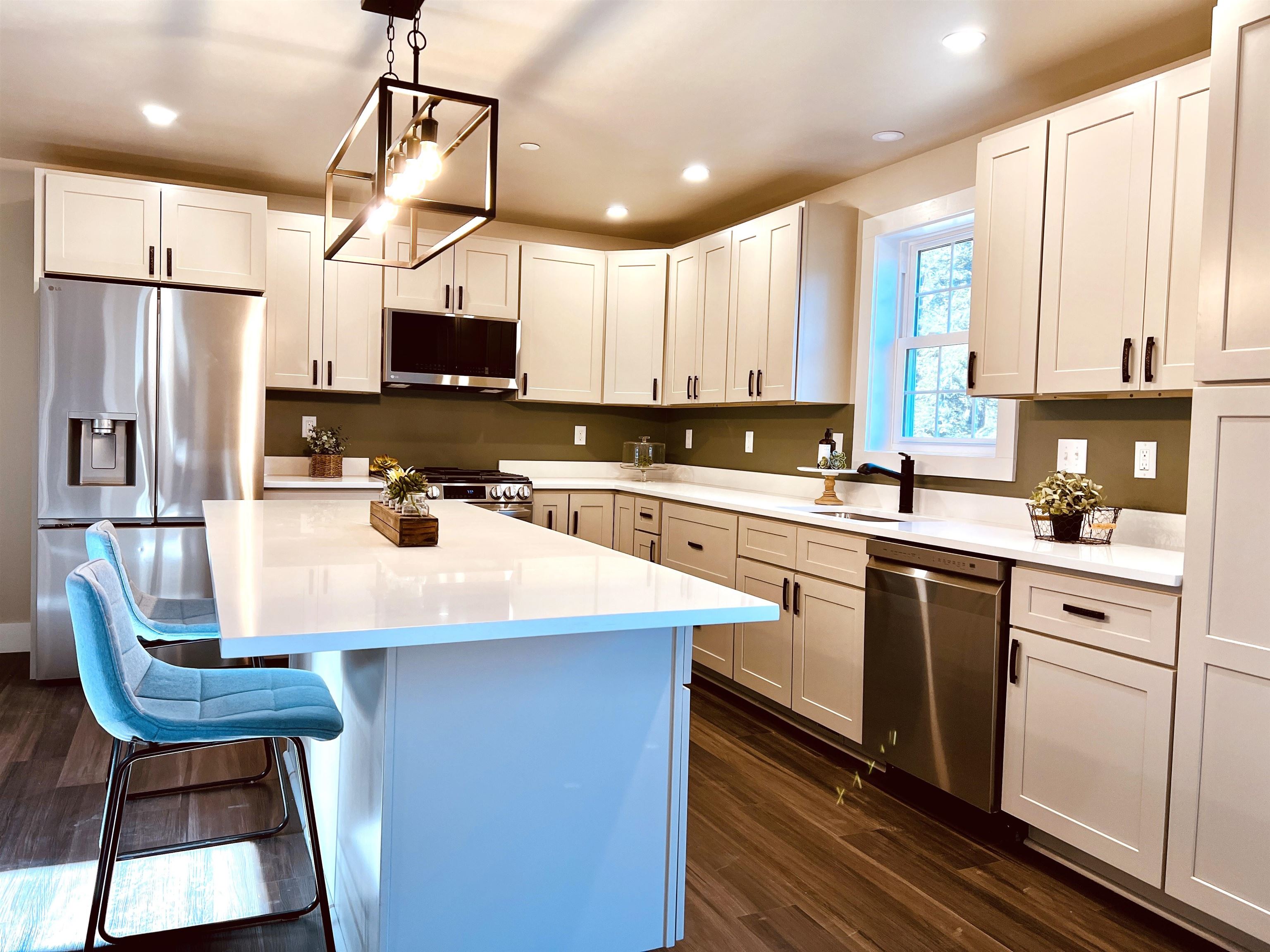 129 Wild Acres Road Unit: 129