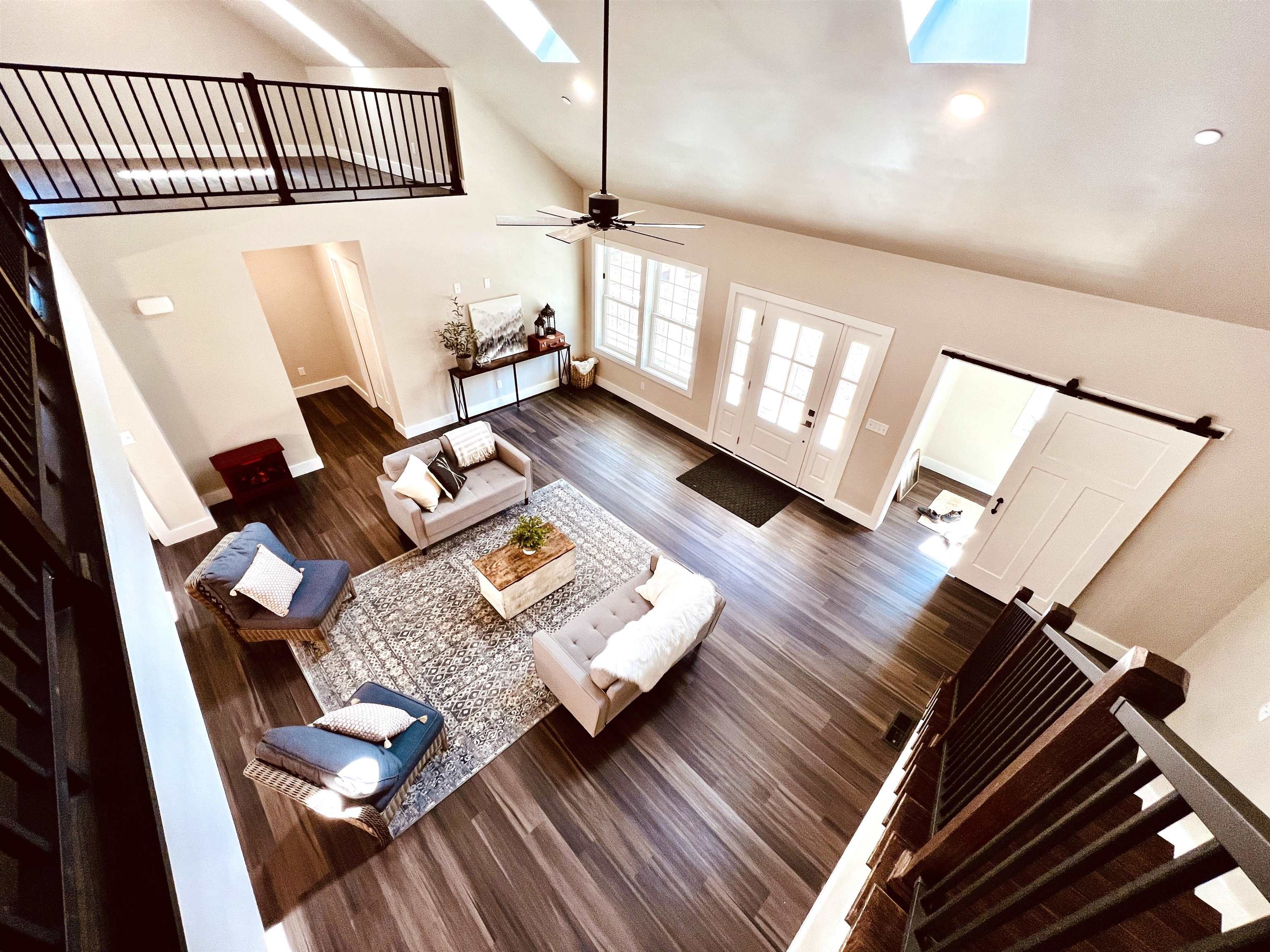 129 Wild Acres Road Unit: 129