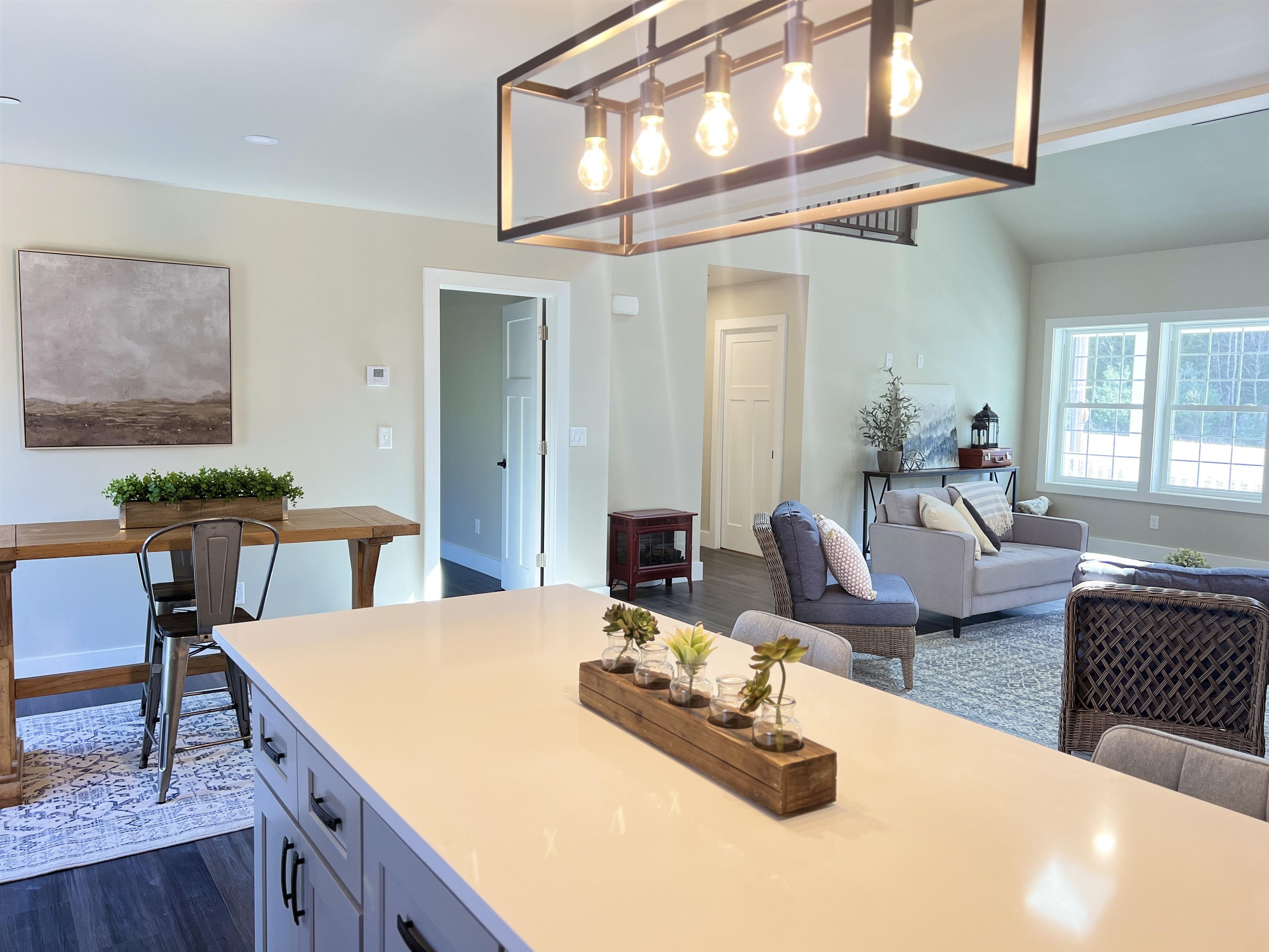 129 Wild Acres Road Unit: 129