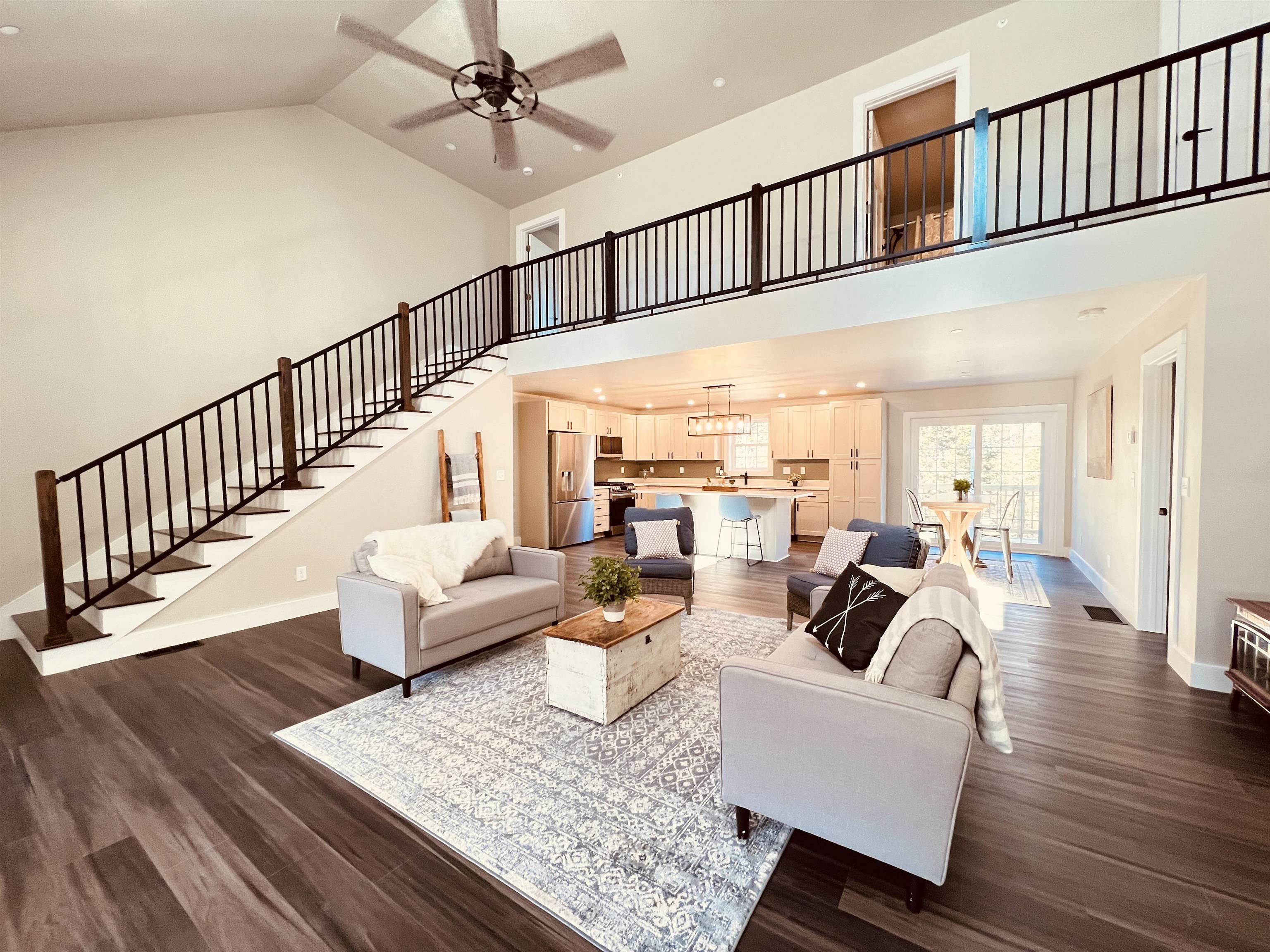 129 Wild Acres Road Unit: 129