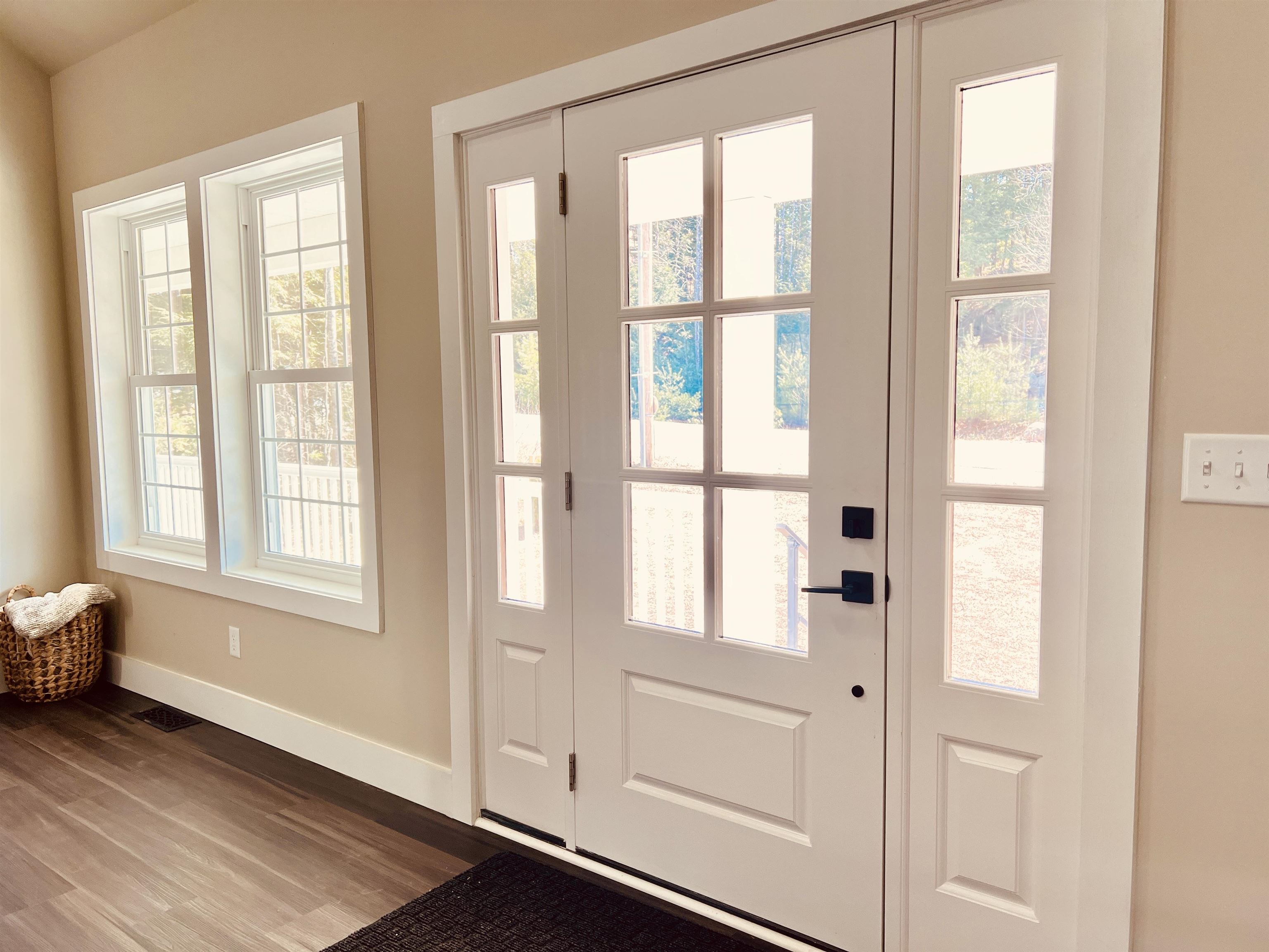 129 Wild Acres Road Unit: 129