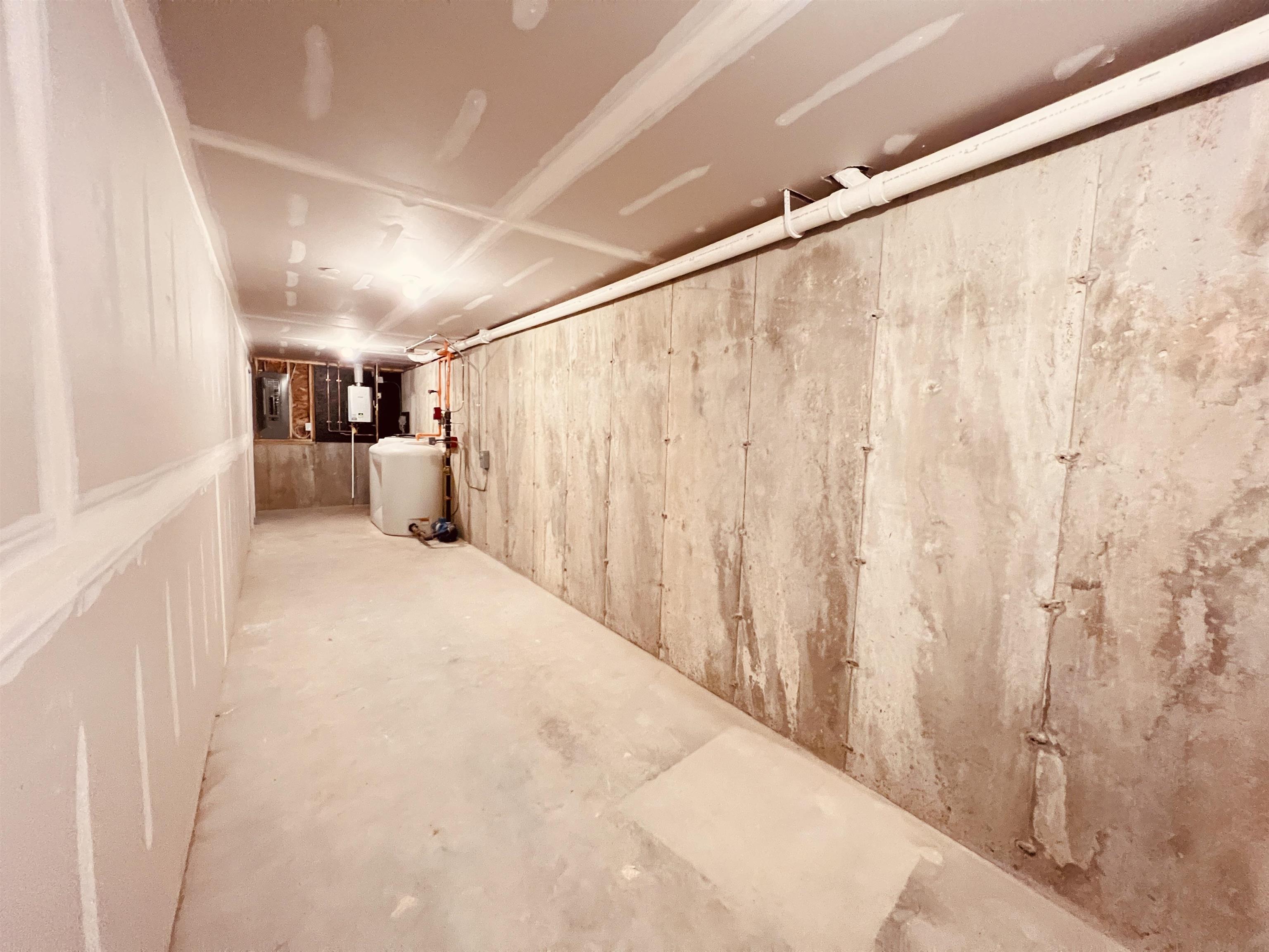 129 Wild Acres Road Unit: 129