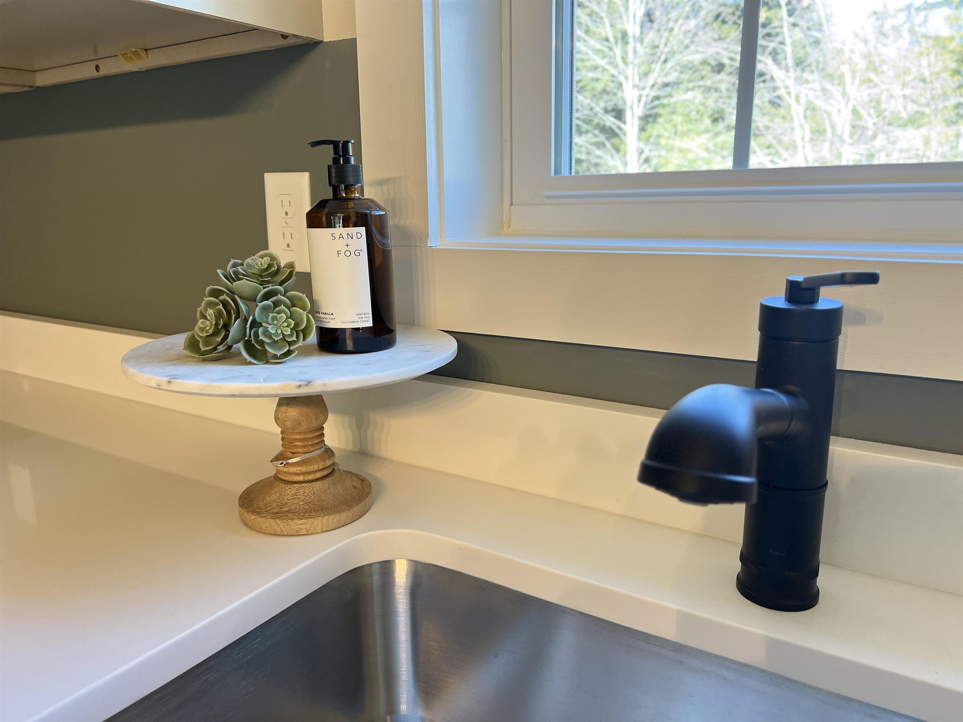129 Wild Acres Road Unit: 129