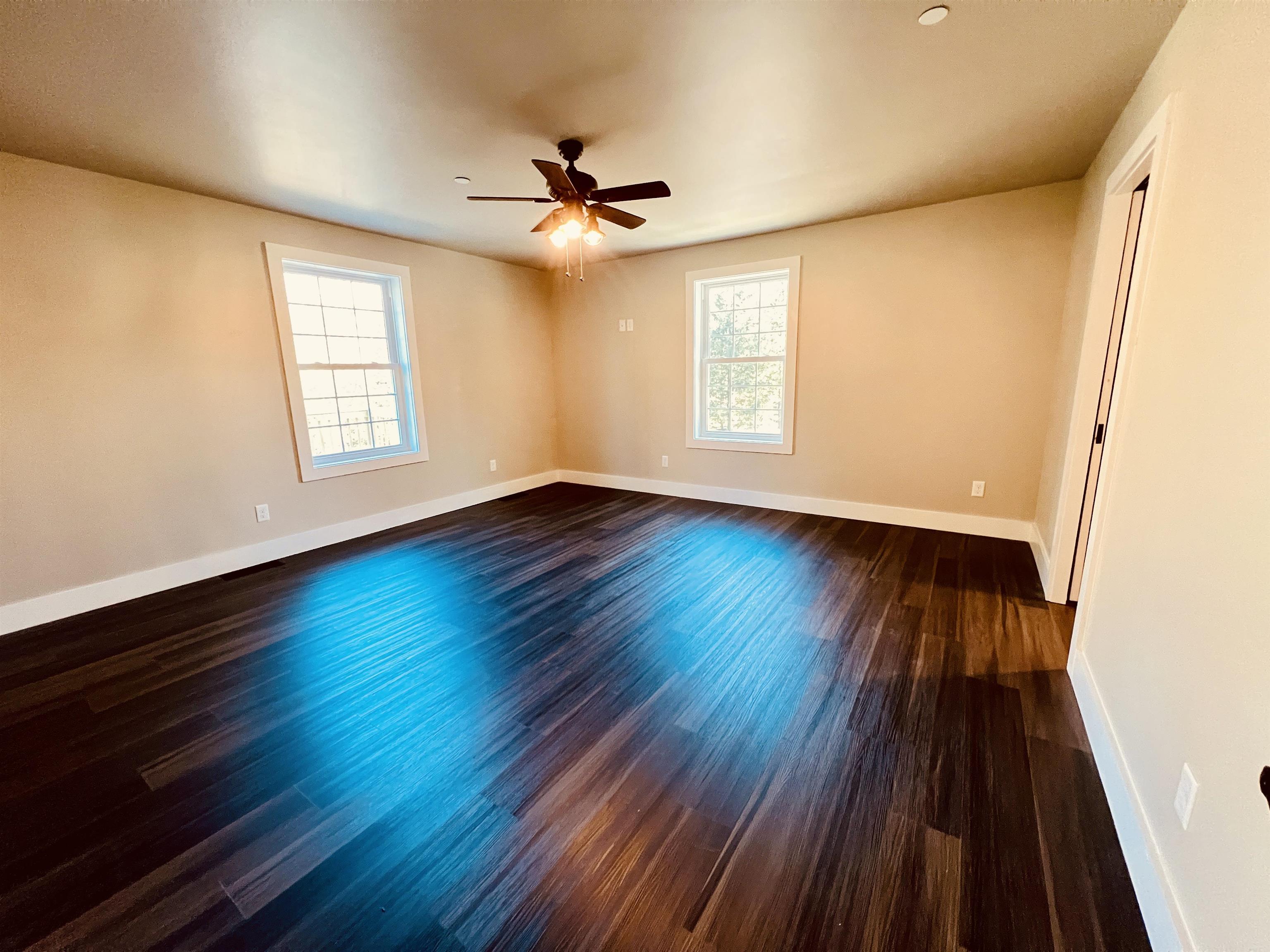 129 Wild Acres Road Unit: 129