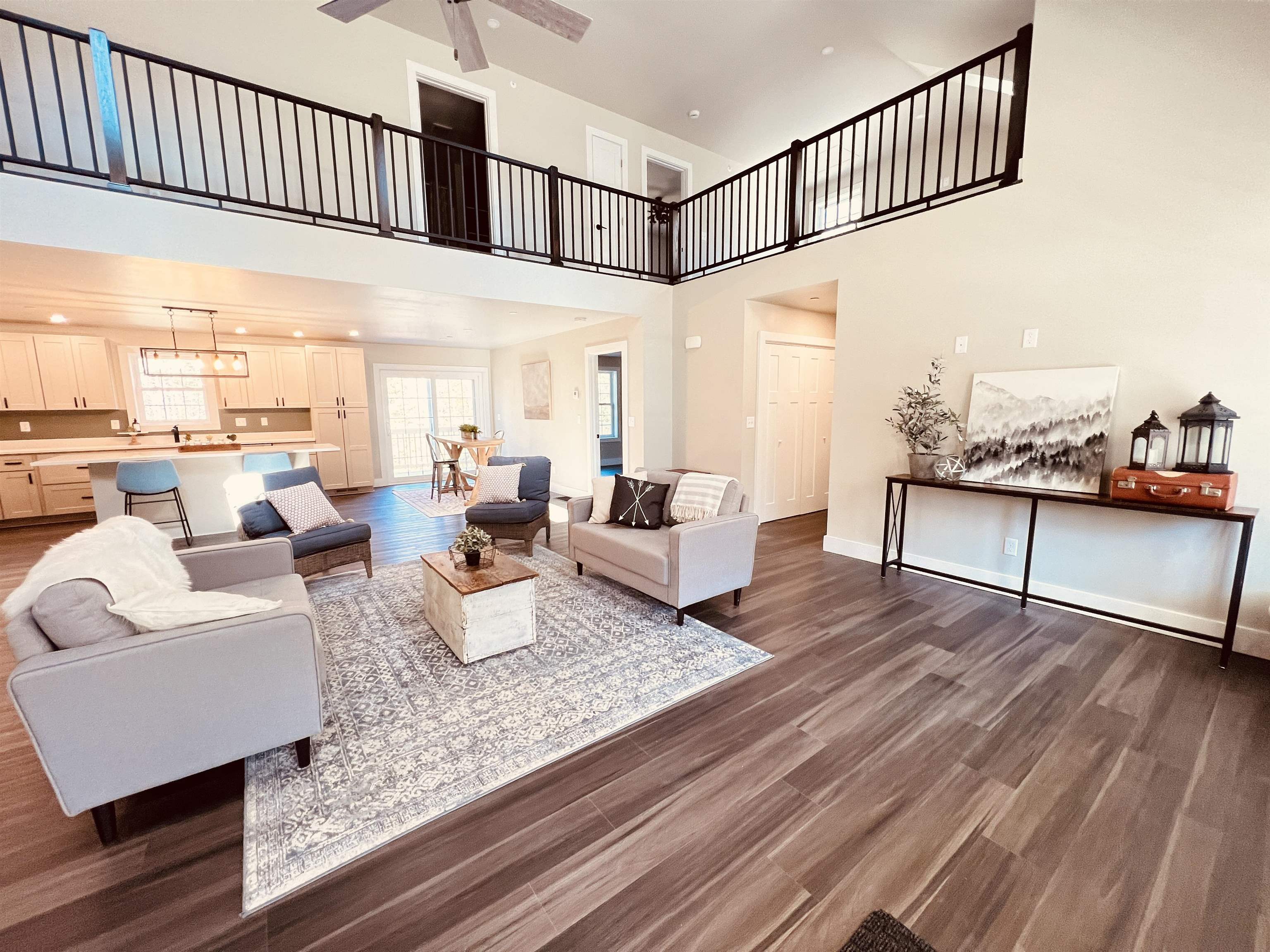 129 Wild Acres Road Unit: 129