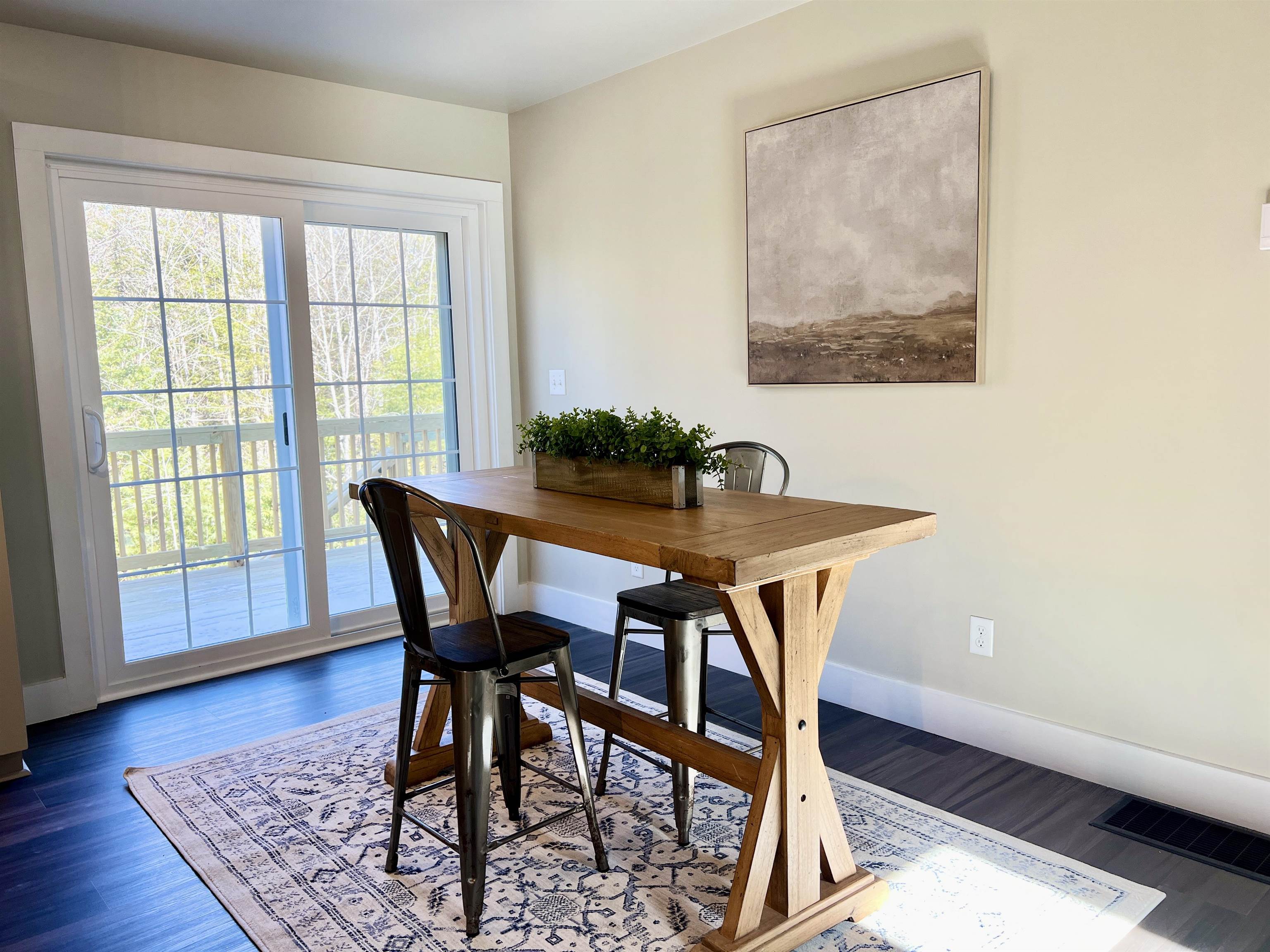 129 Wild Acres Road Unit: 129