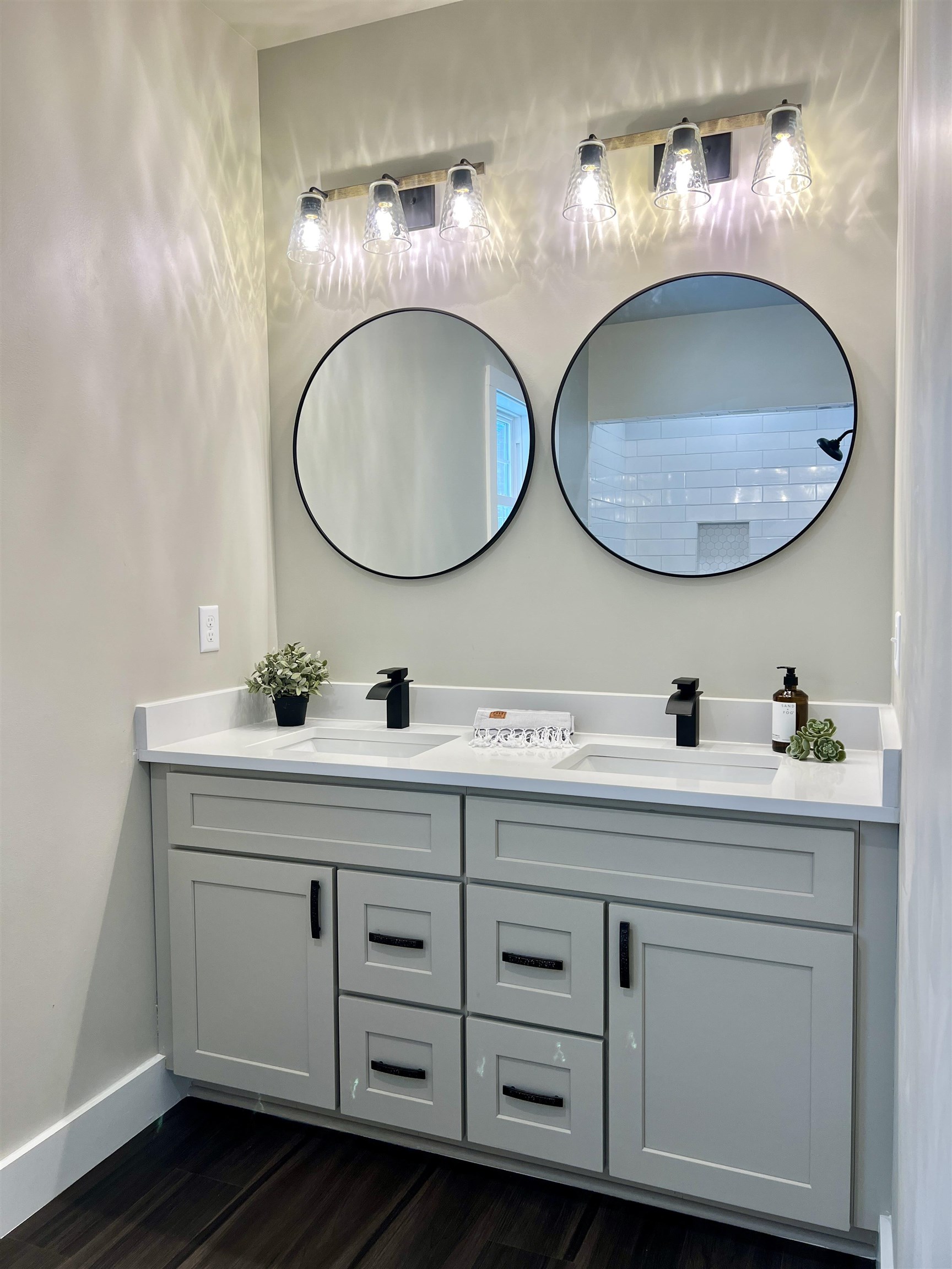 129 Wild Acres Road Unit: 129