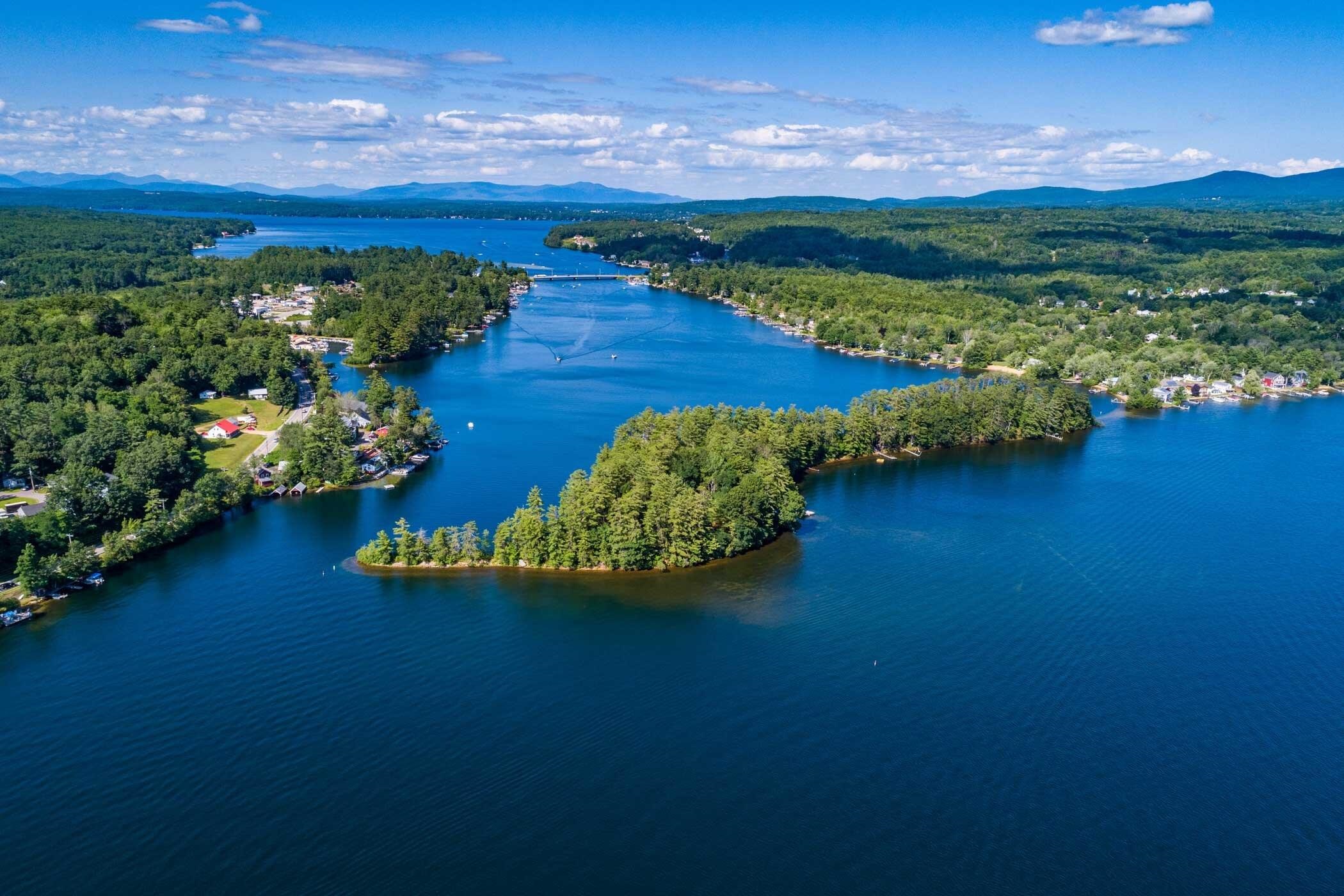129 Wild Acres Road Unit: 129