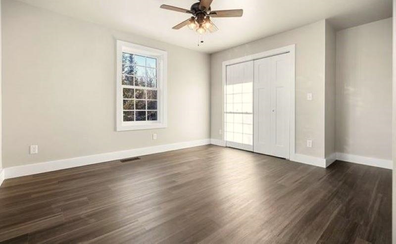 129 Wild Acres Road Unit: 129