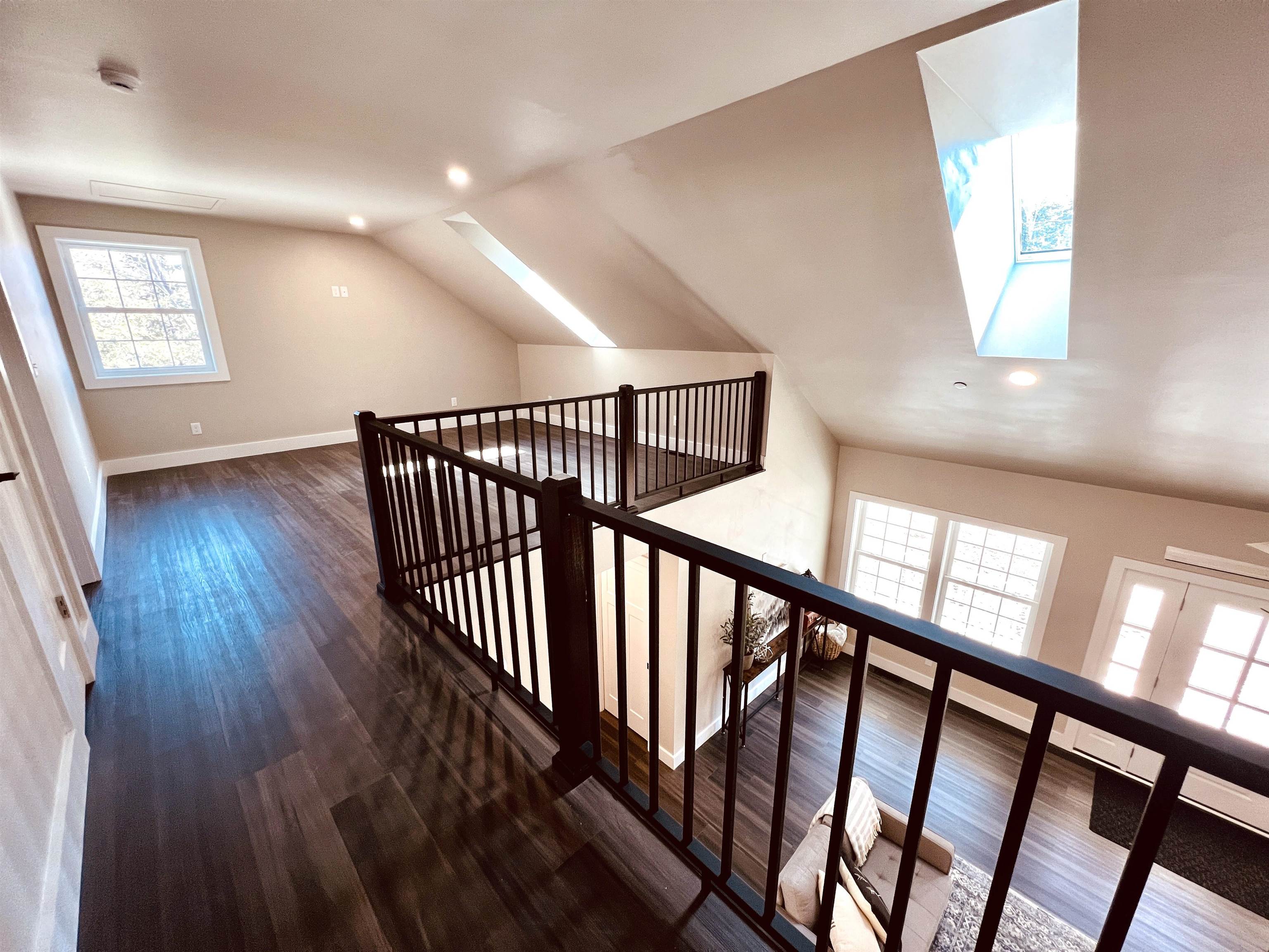 129 Wild Acres Road Unit: 129