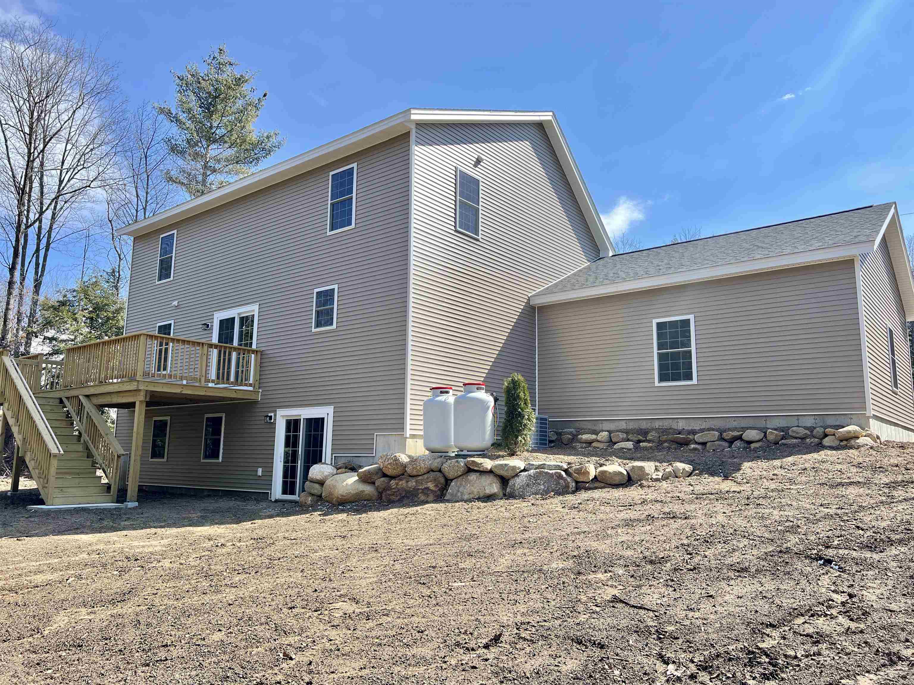 129 Wild Acres Road Unit: 129