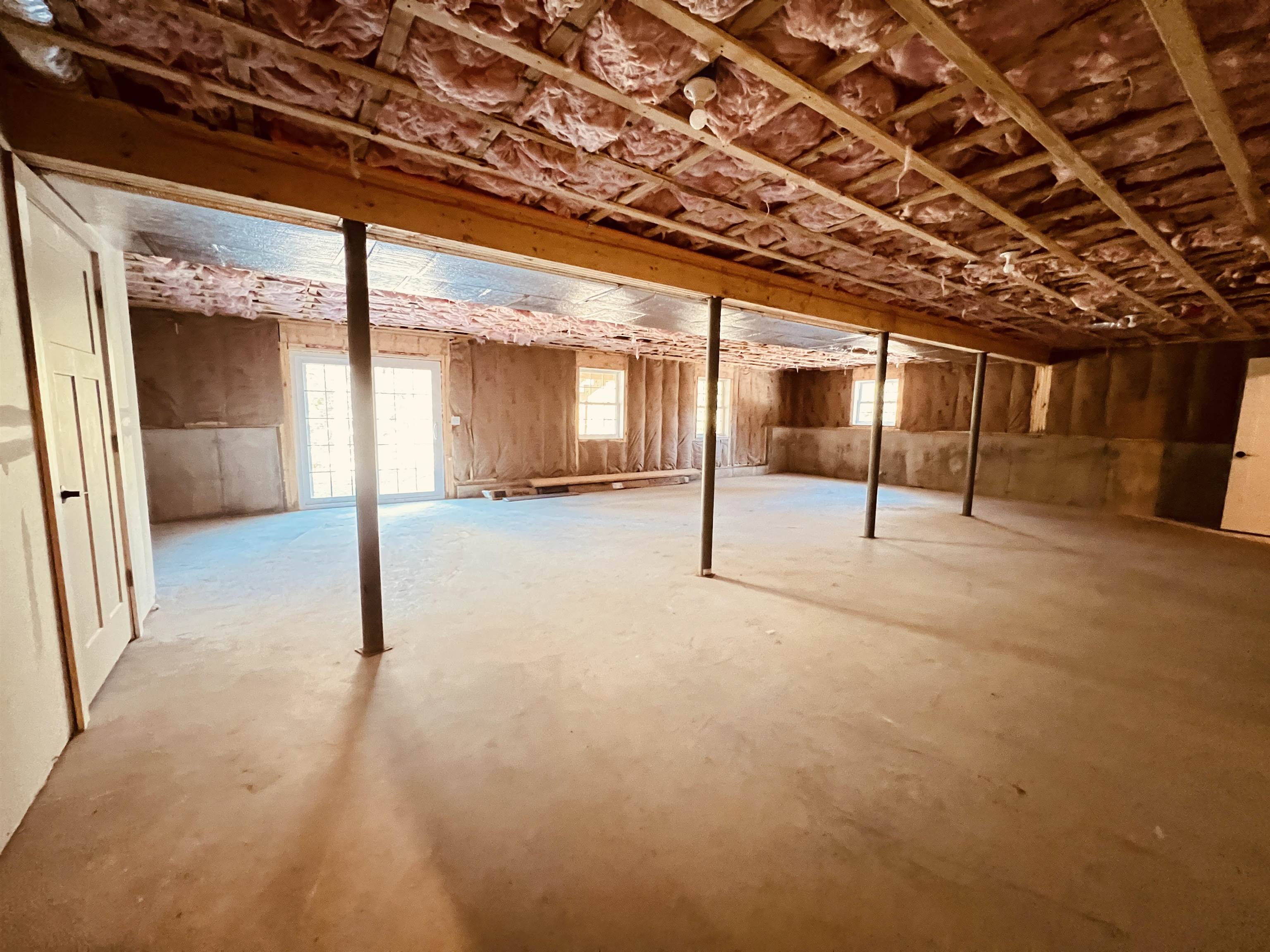 129 Wild Acres Road Unit: 129
