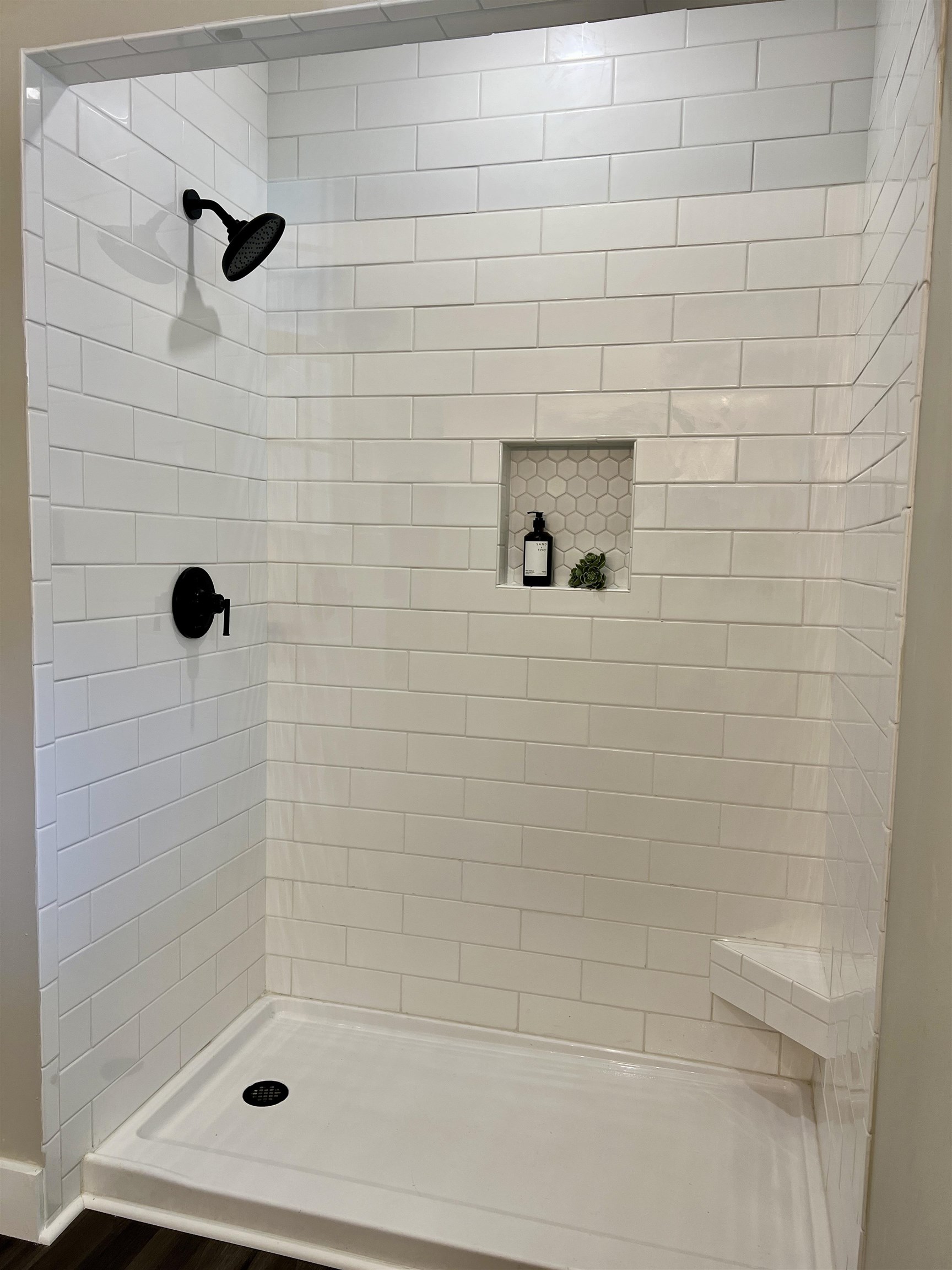 129 Wild Acres Road Unit: 129