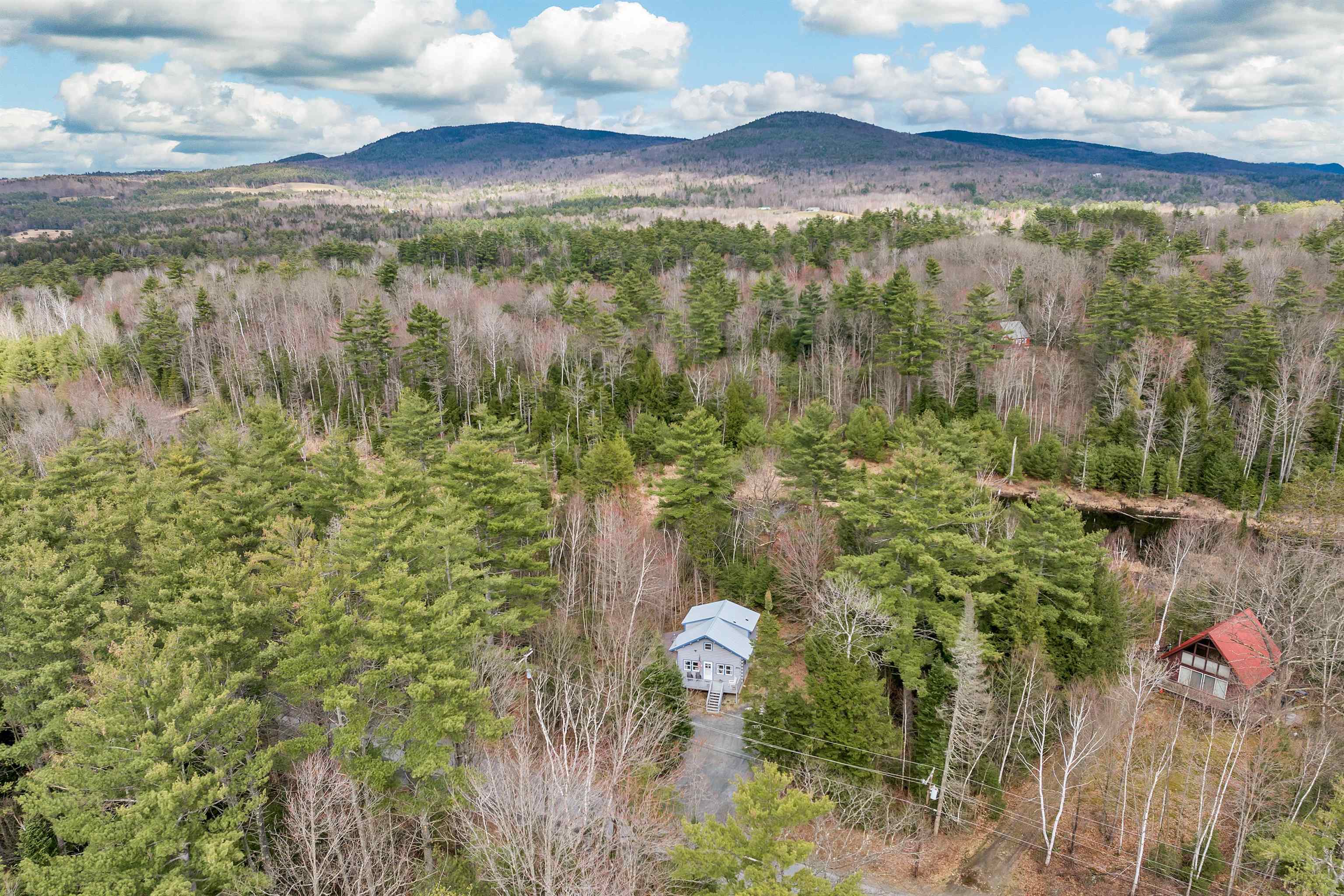 2000 French Pond Road