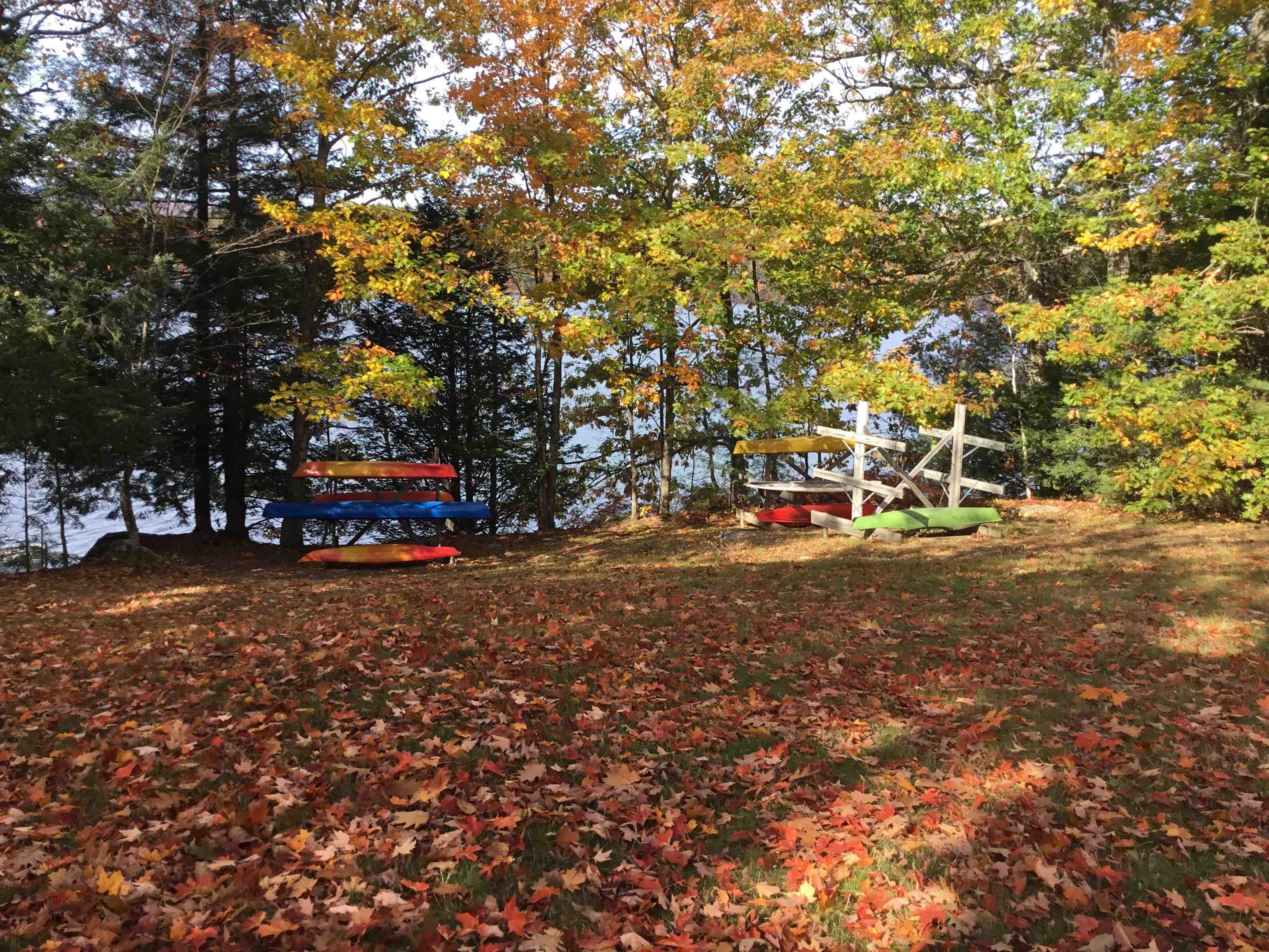 132 South Mayhew Turnpike Unit: 12