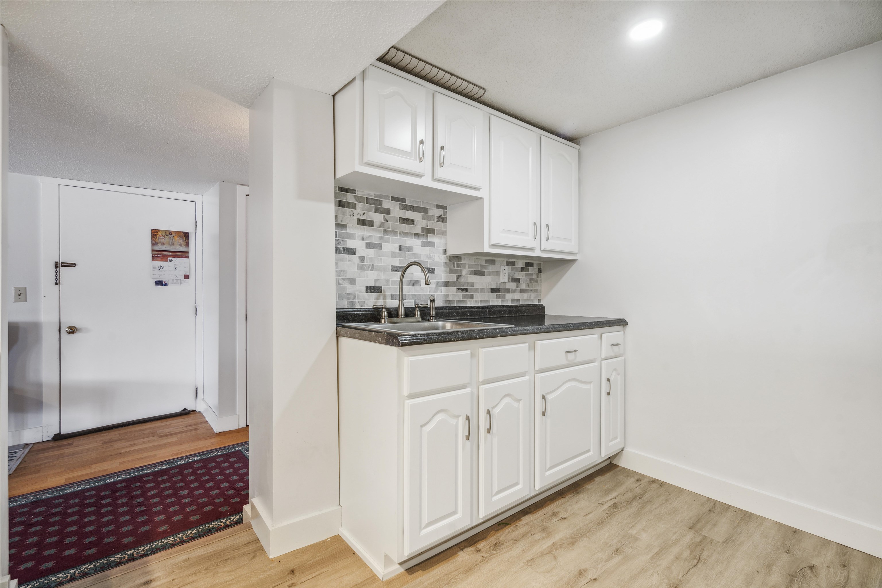 132 South Mayhew Turnpike Unit: 12