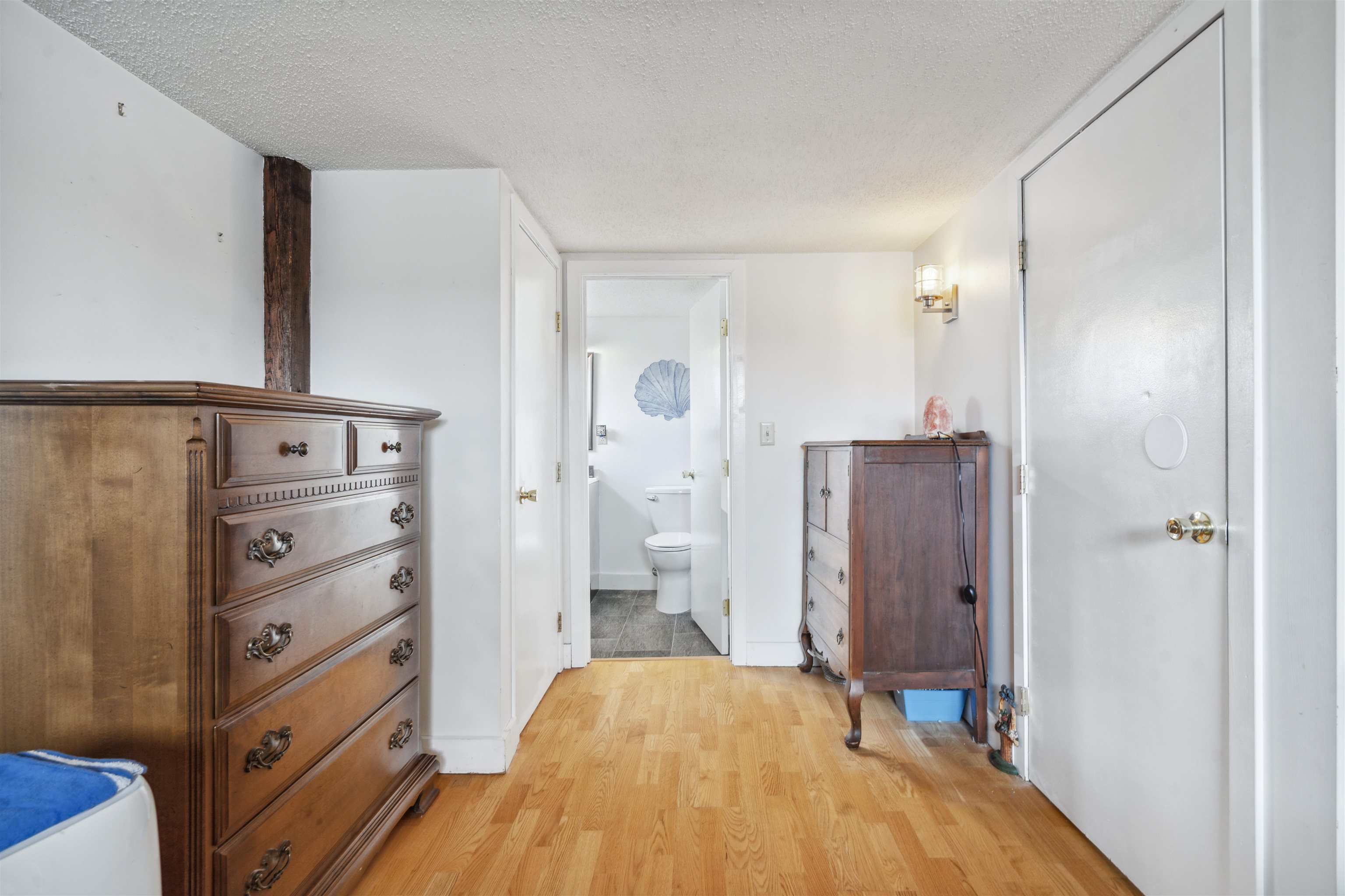 132 South Mayhew Turnpike Unit: 12
