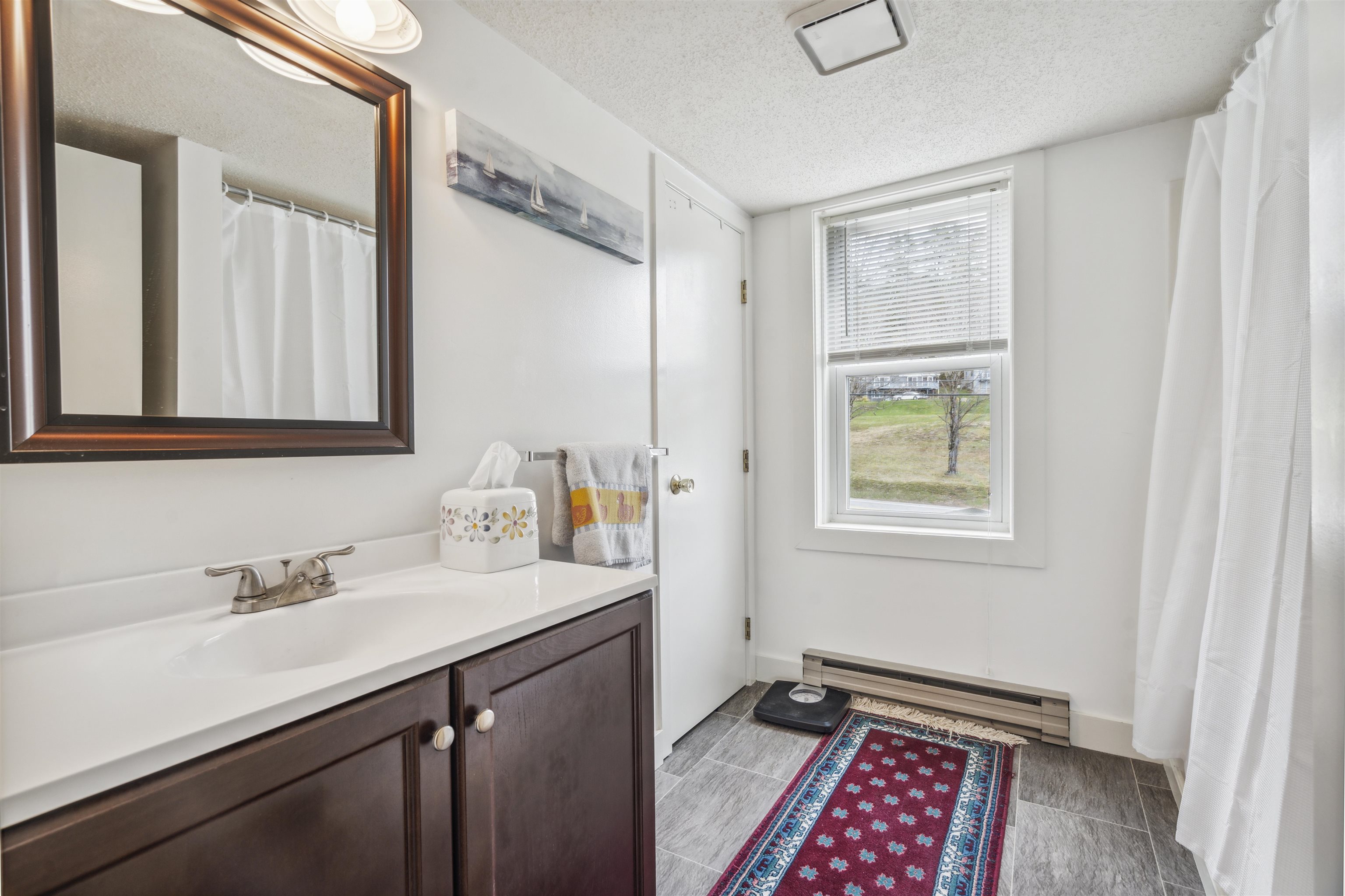 132 South Mayhew Turnpike Unit: 12