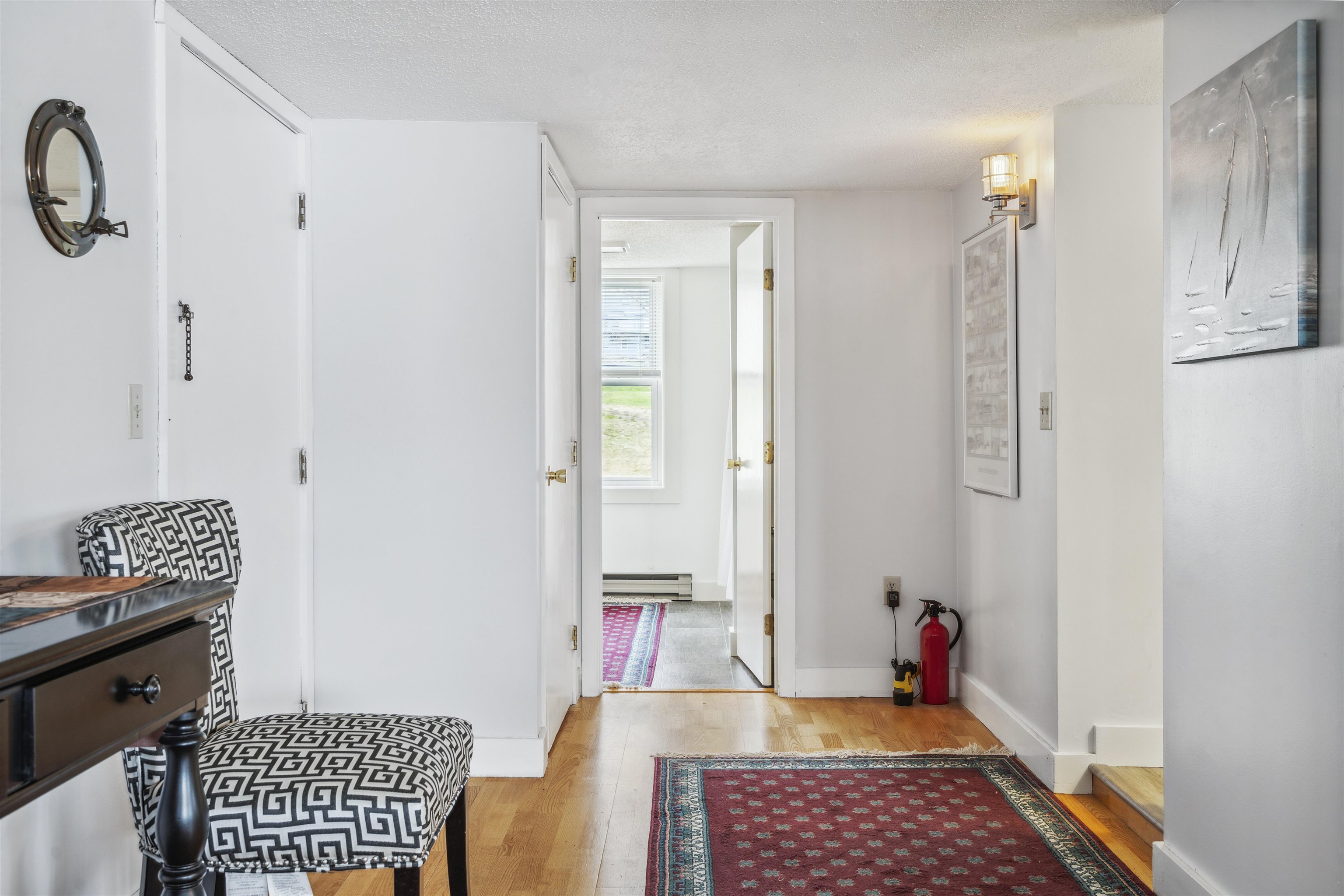 132 South Mayhew Turnpike Unit: 12