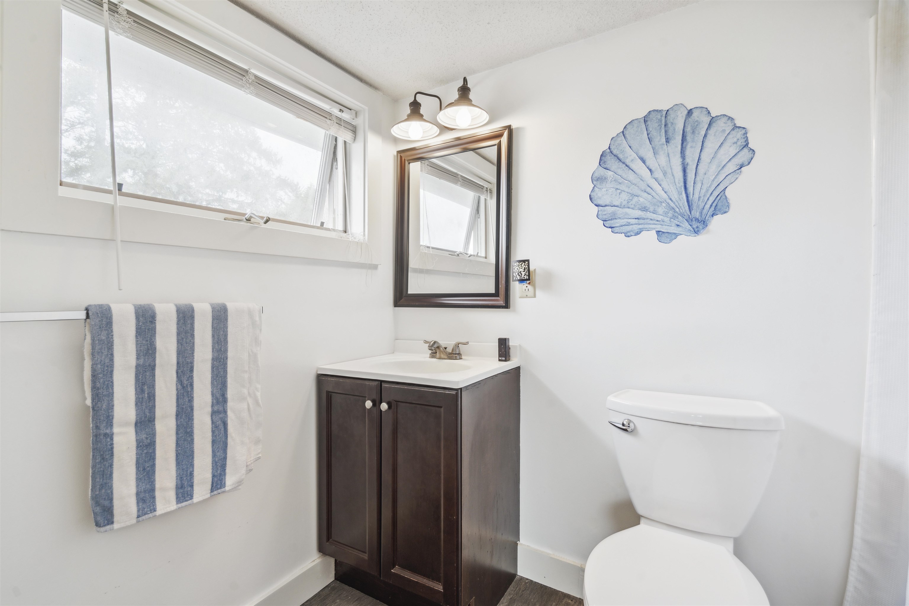132 South Mayhew Turnpike Unit: 12