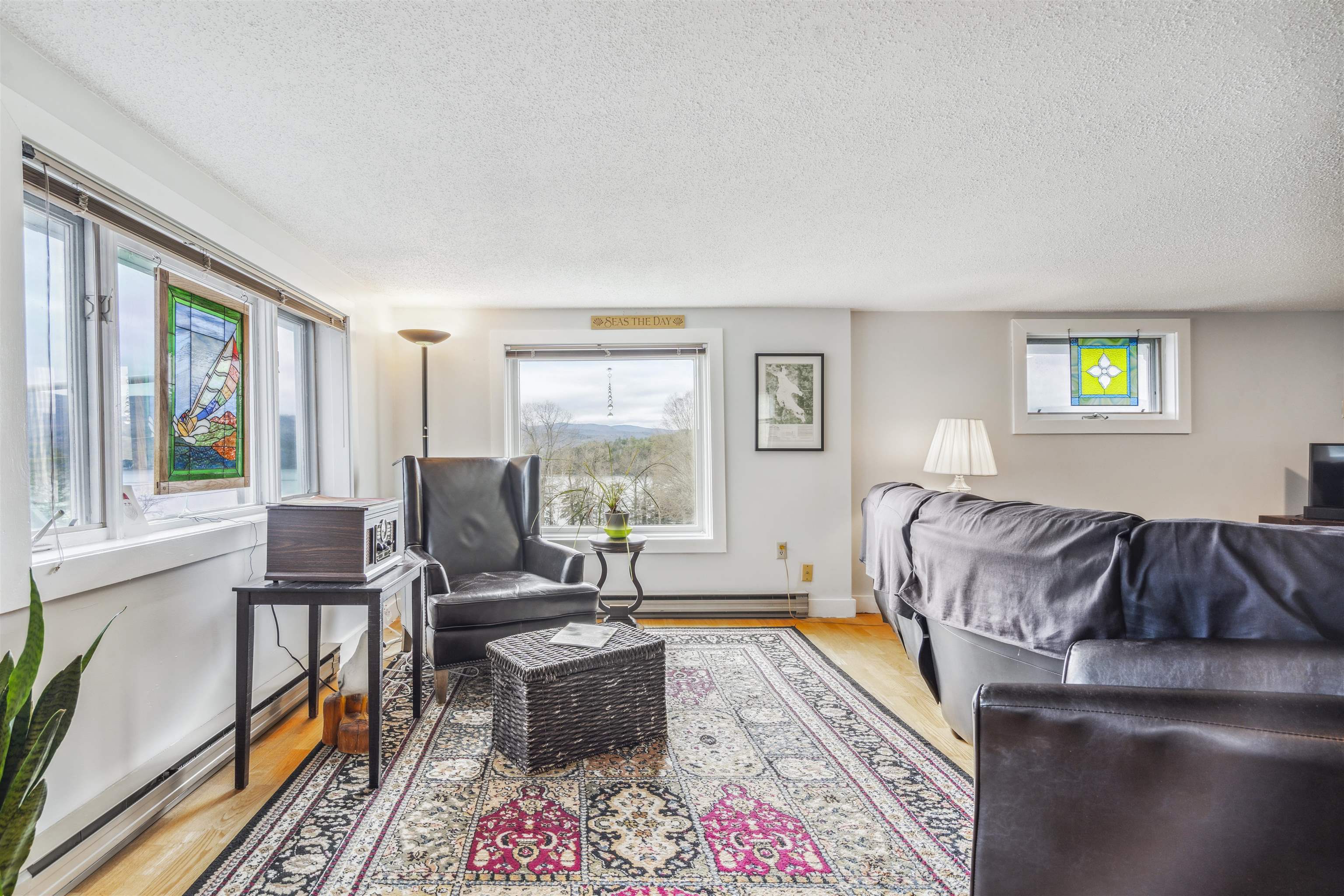 132 South Mayhew Turnpike Unit: 12