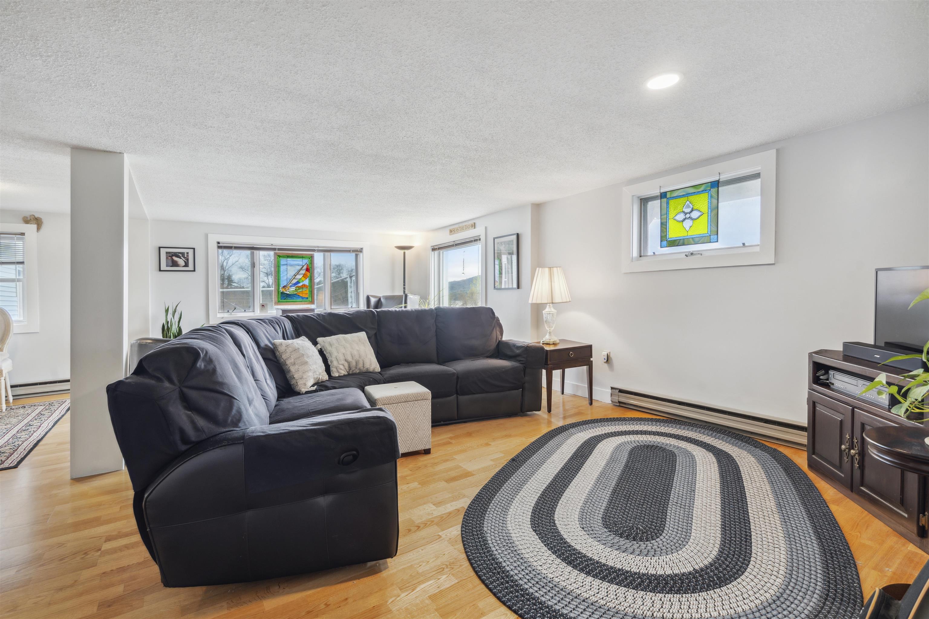 132 South Mayhew Turnpike Unit: 12