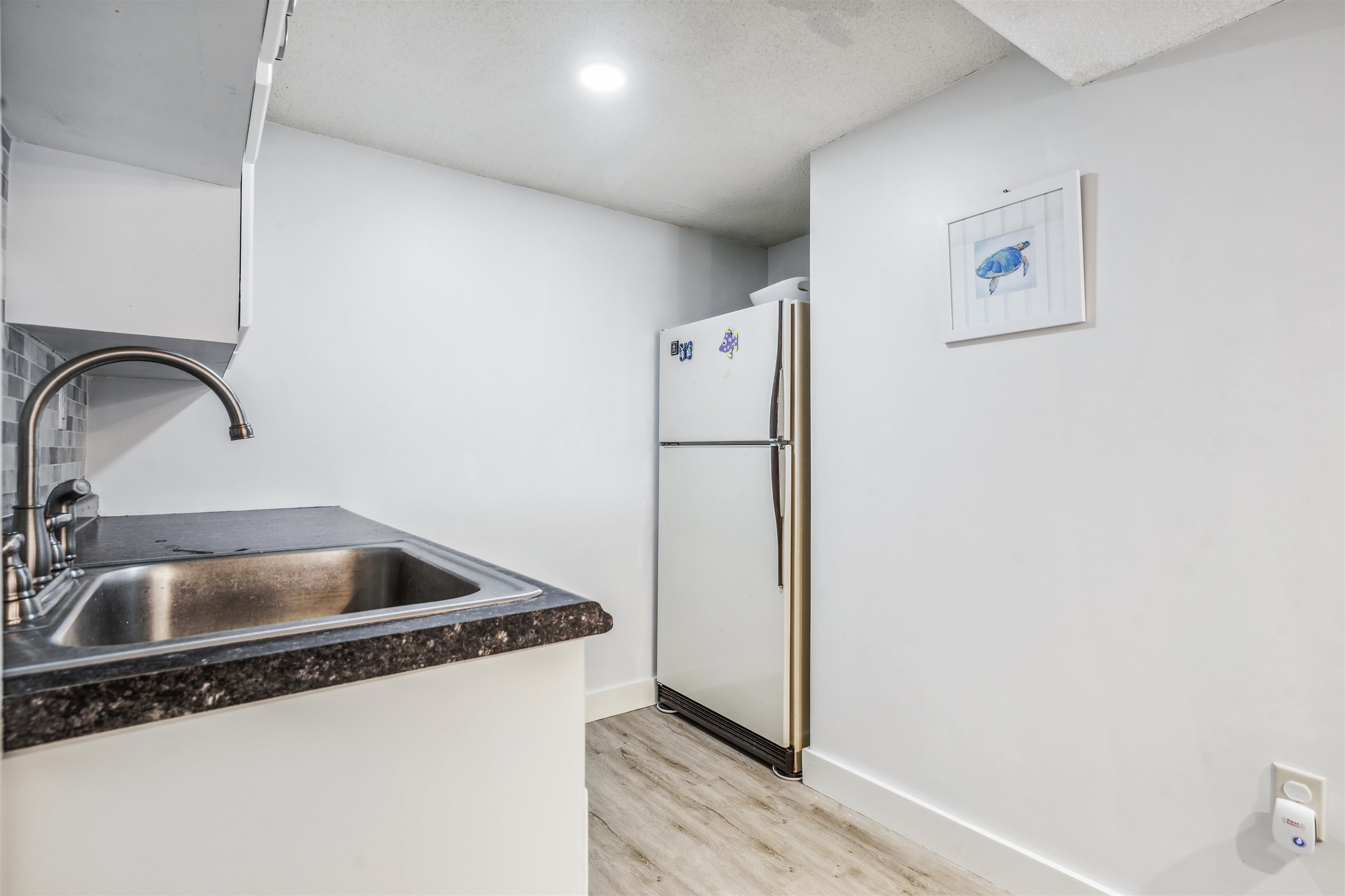132 South Mayhew Turnpike Unit: 12