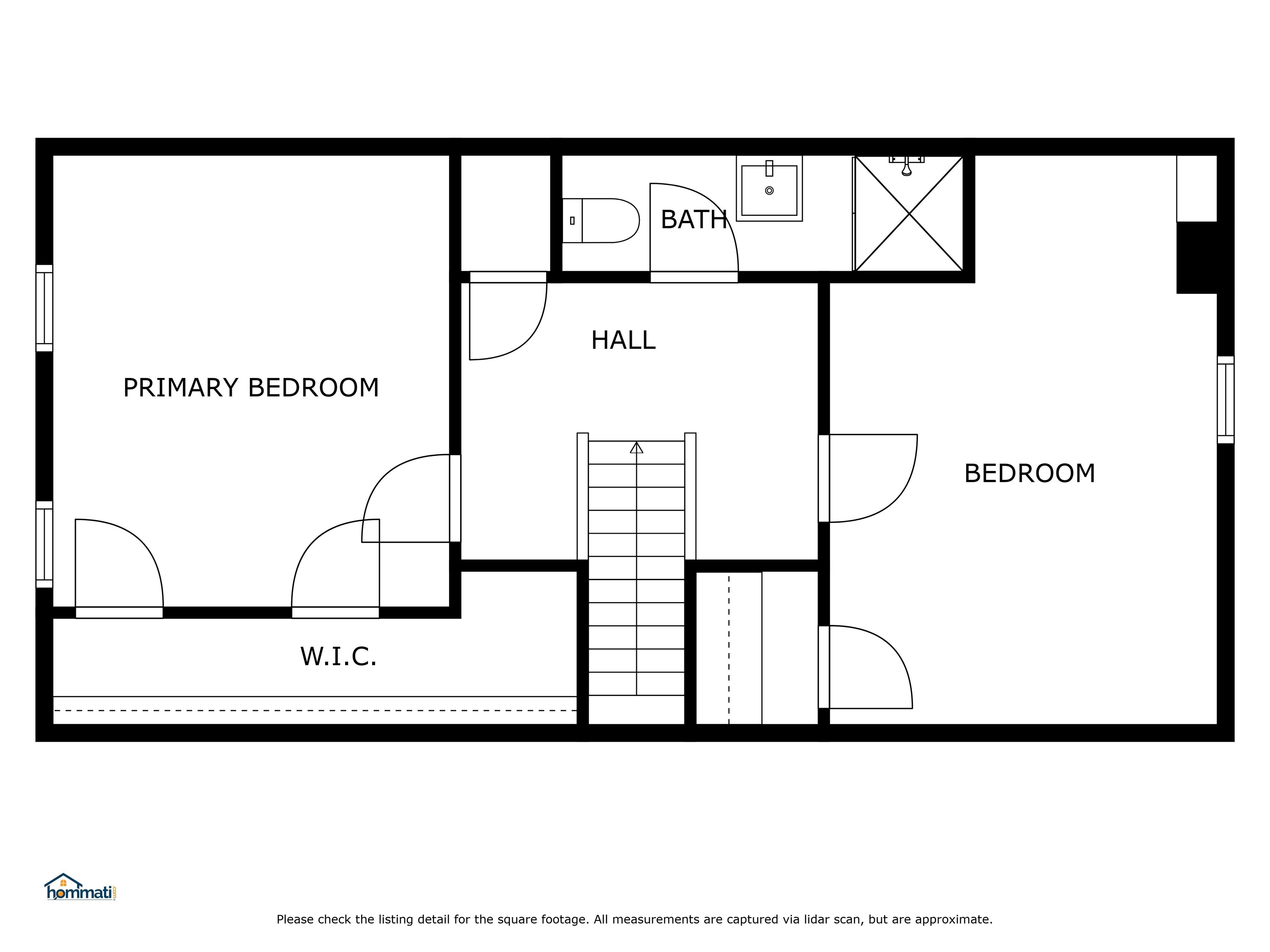 2 Richard Drive