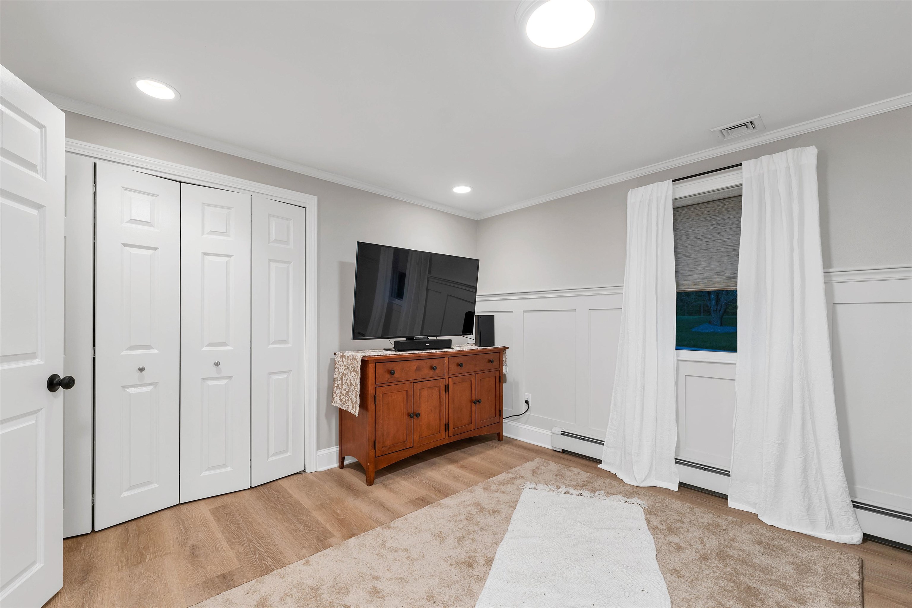 2 Richard Drive