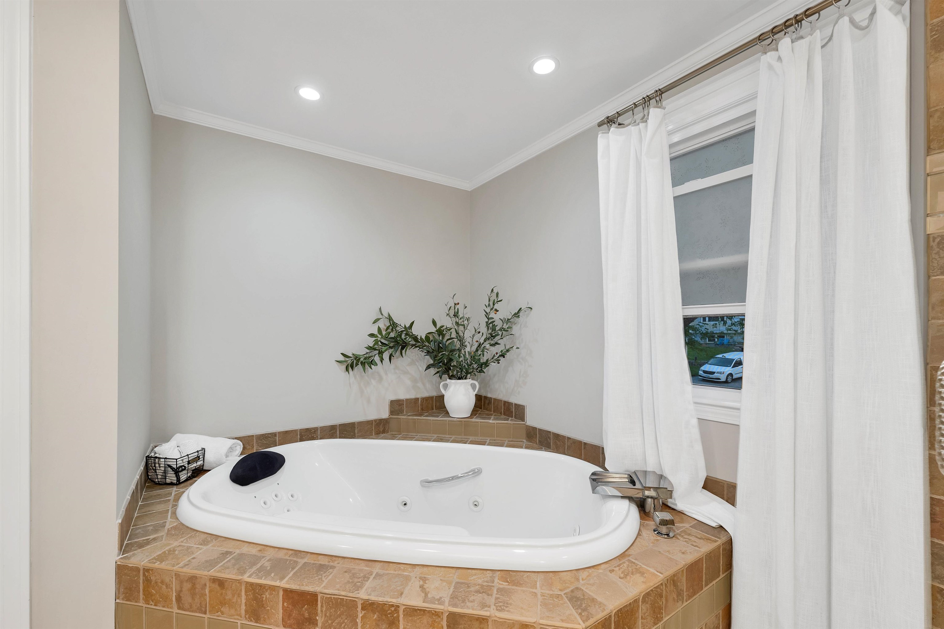 2 Richard Drive