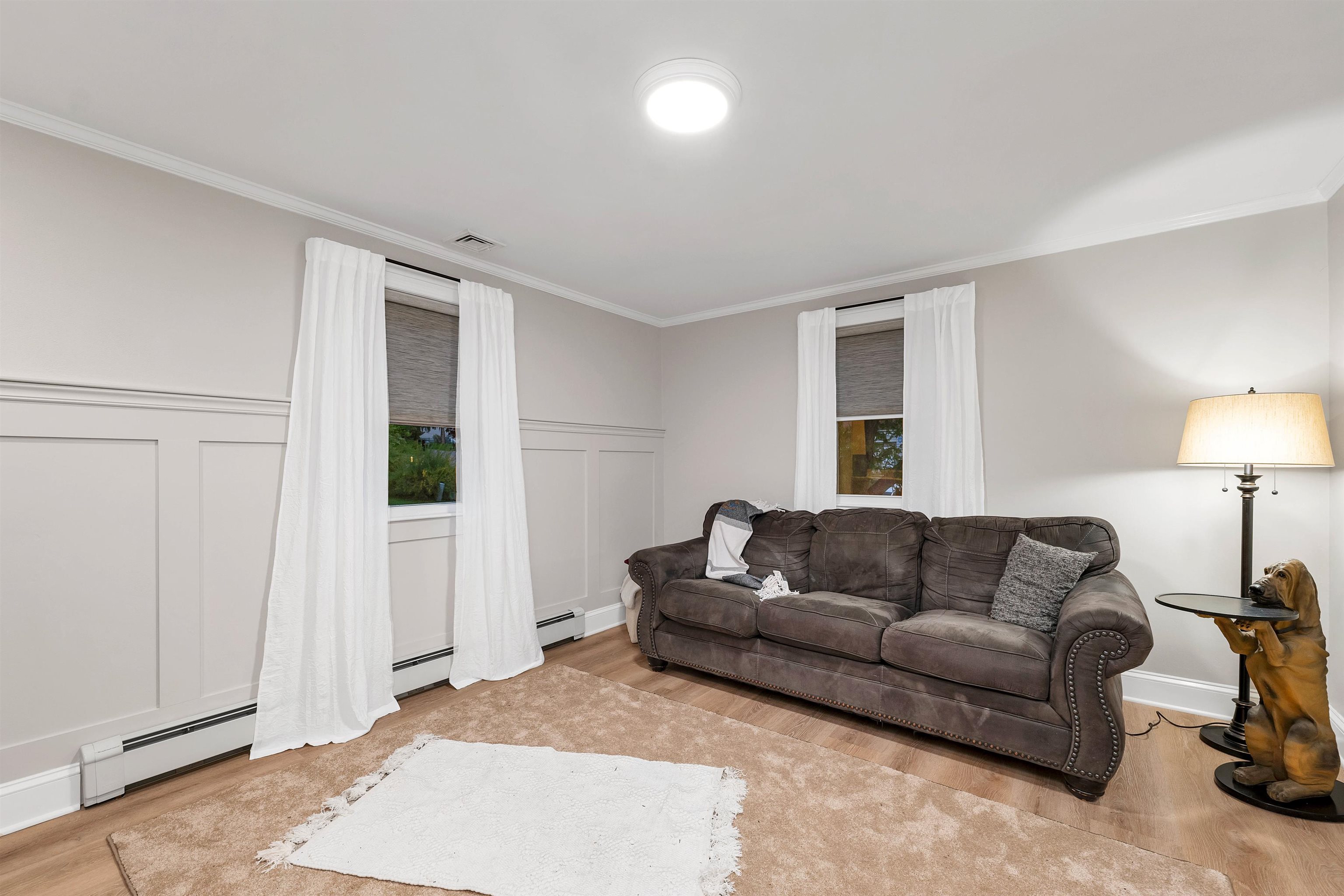 2 Richard Drive
