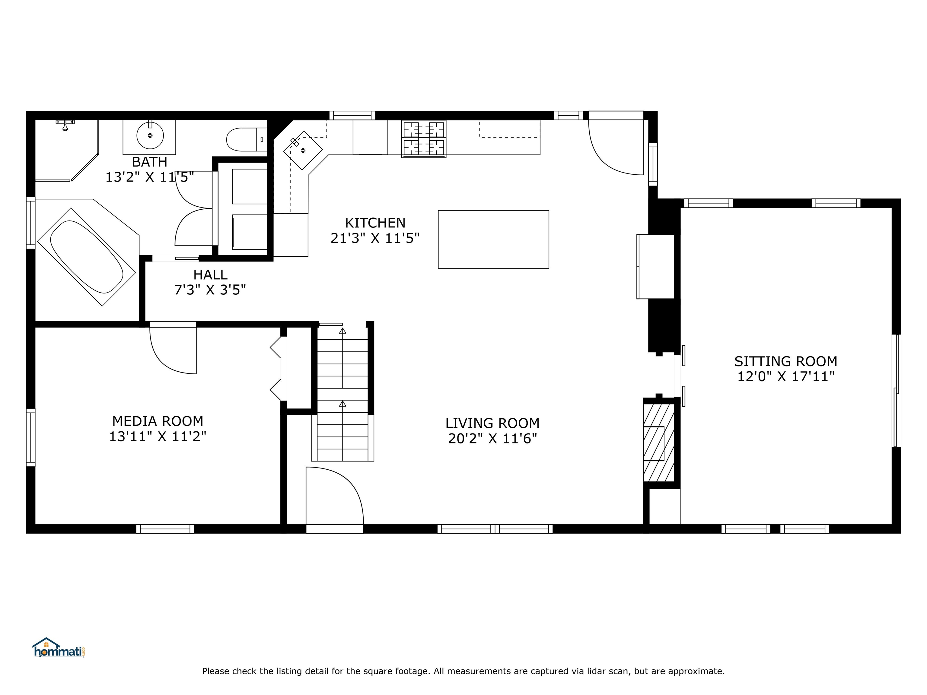 2 Richard Drive