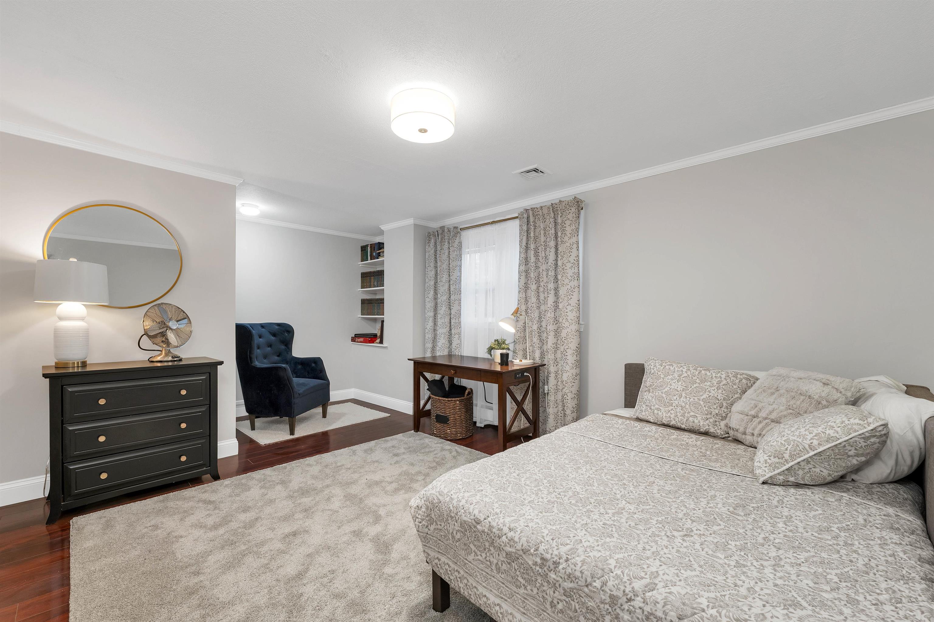 2 Richard Drive