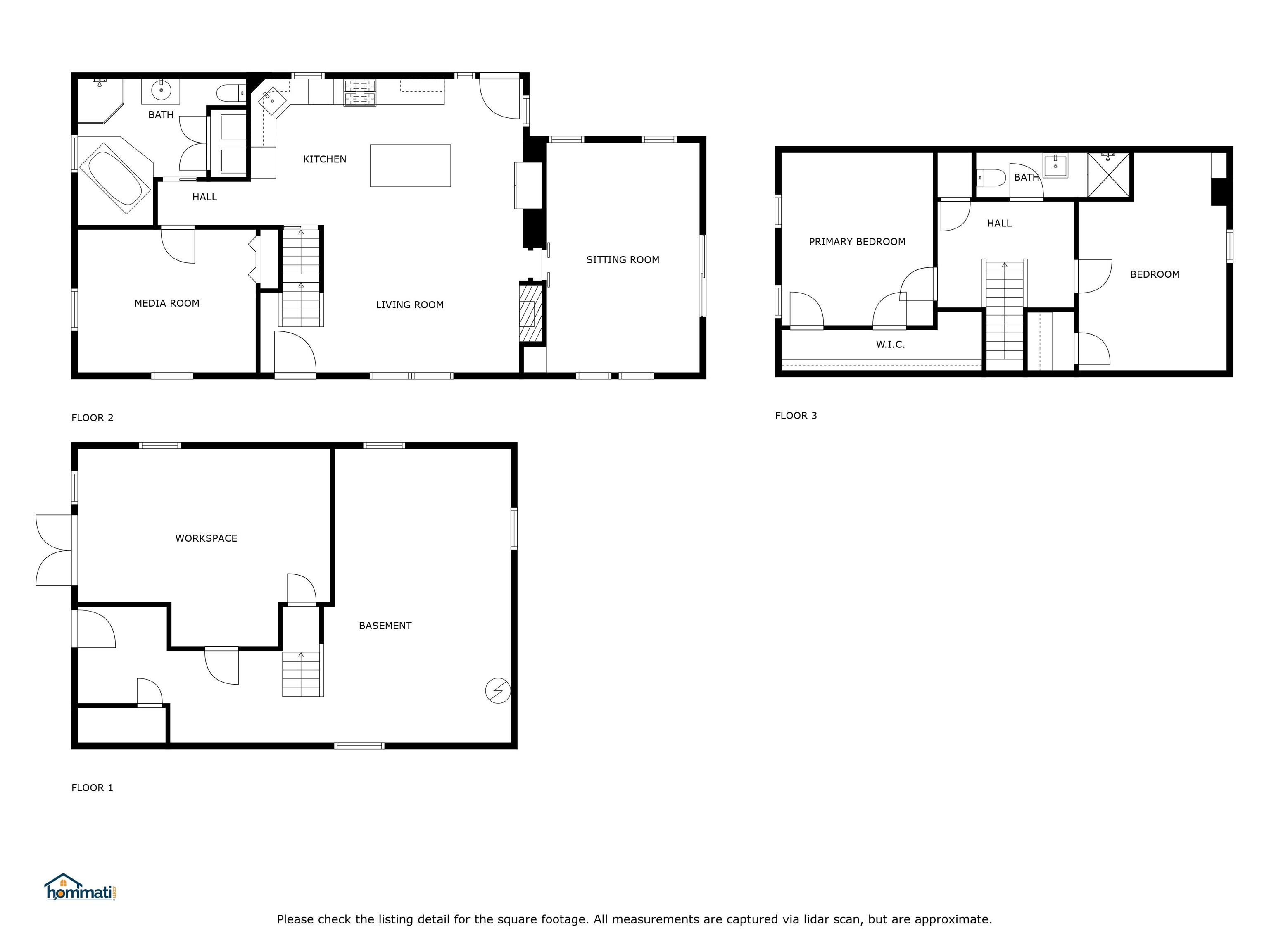 2 Richard Drive