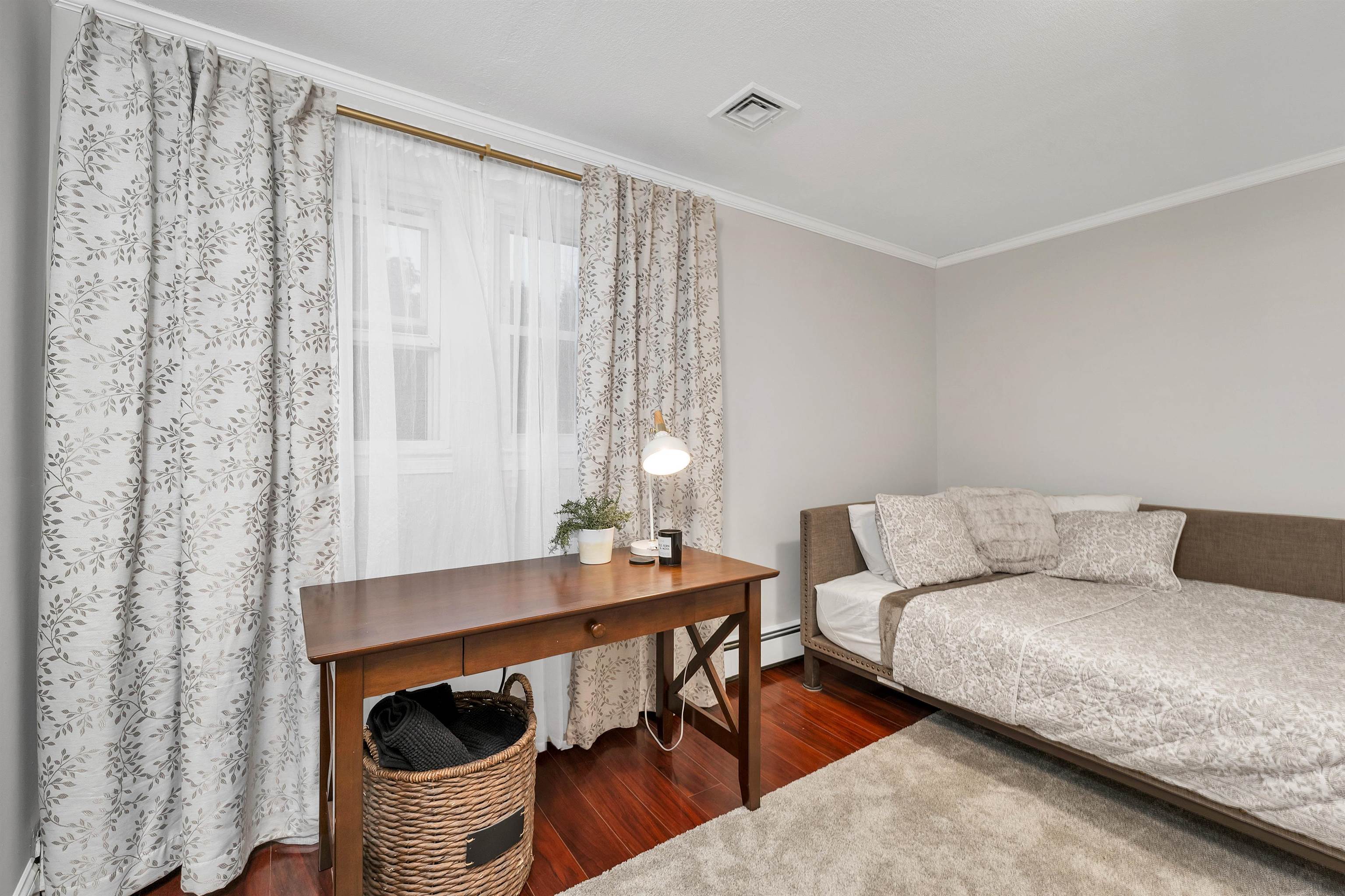 2 Richard Drive