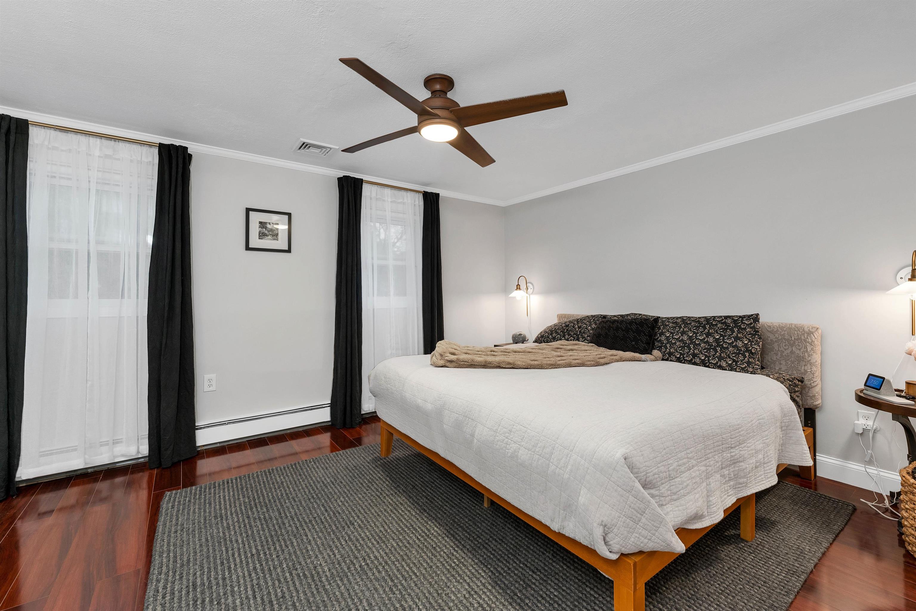2 Richard Drive