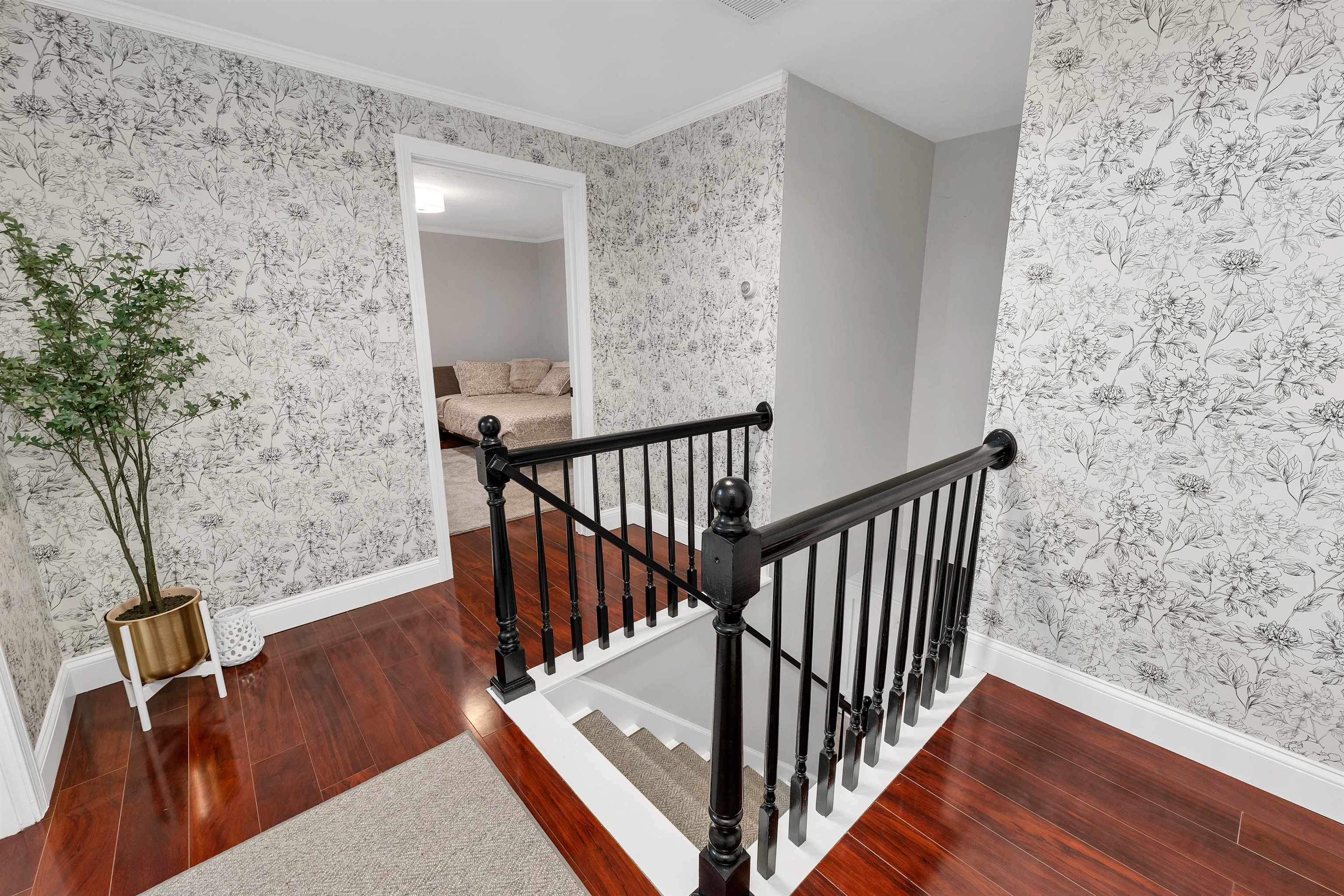 2 Richard Drive